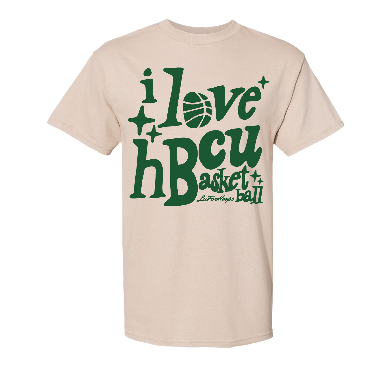 FTF - LIVFORHOOPS [1.24.25]WEB IMAGES-01.png