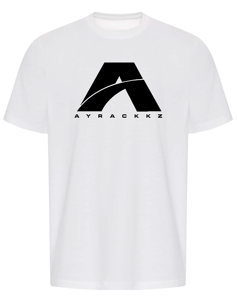 FTF - AYDEN ASHE - NIL MERCH 124399_f_fl-03.png