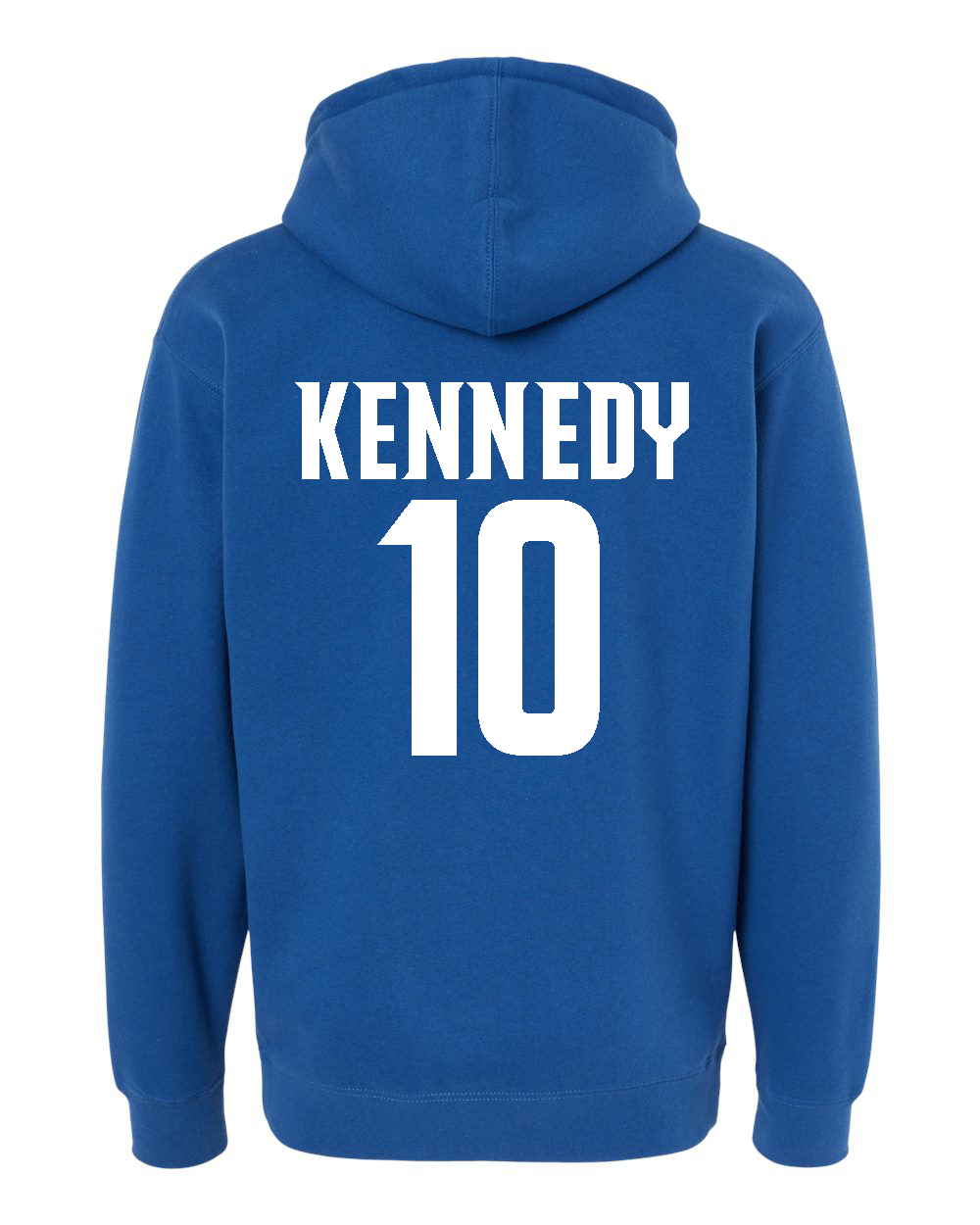 FTF - TYRA KENNEDY - NIL MERCH WEB IMAGES [11.7.25]-06.png