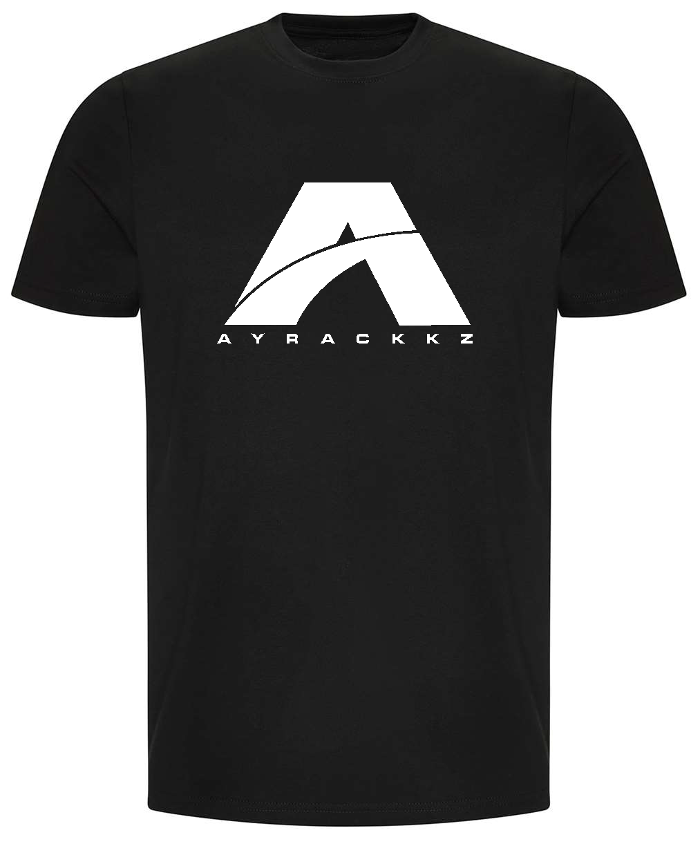 FTF - AYDEN ASHE - NIL MERCH 124399_f_fl-04.png