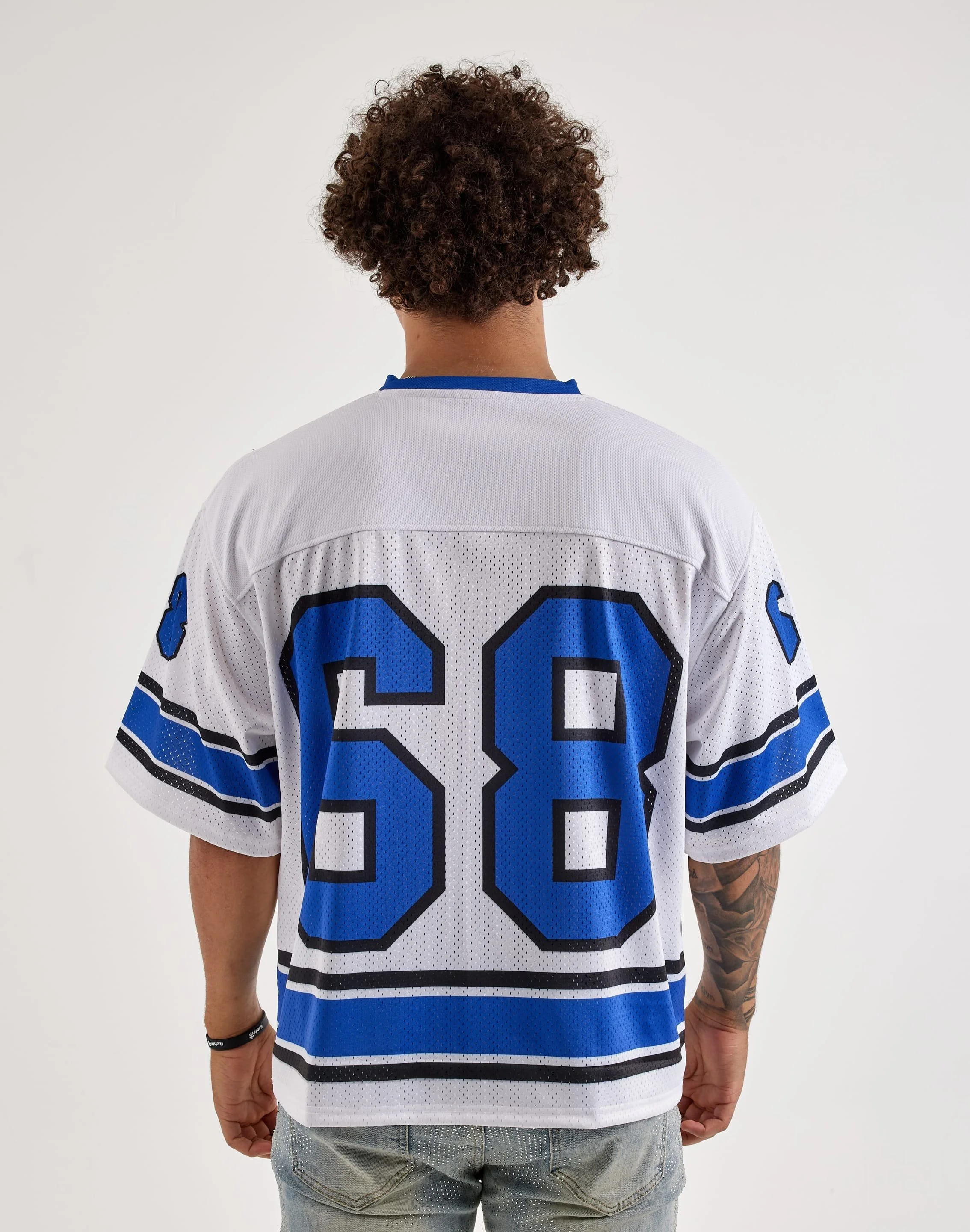 For_20the_20FAn_HIU-1868-201-BLK_m-011.jpg