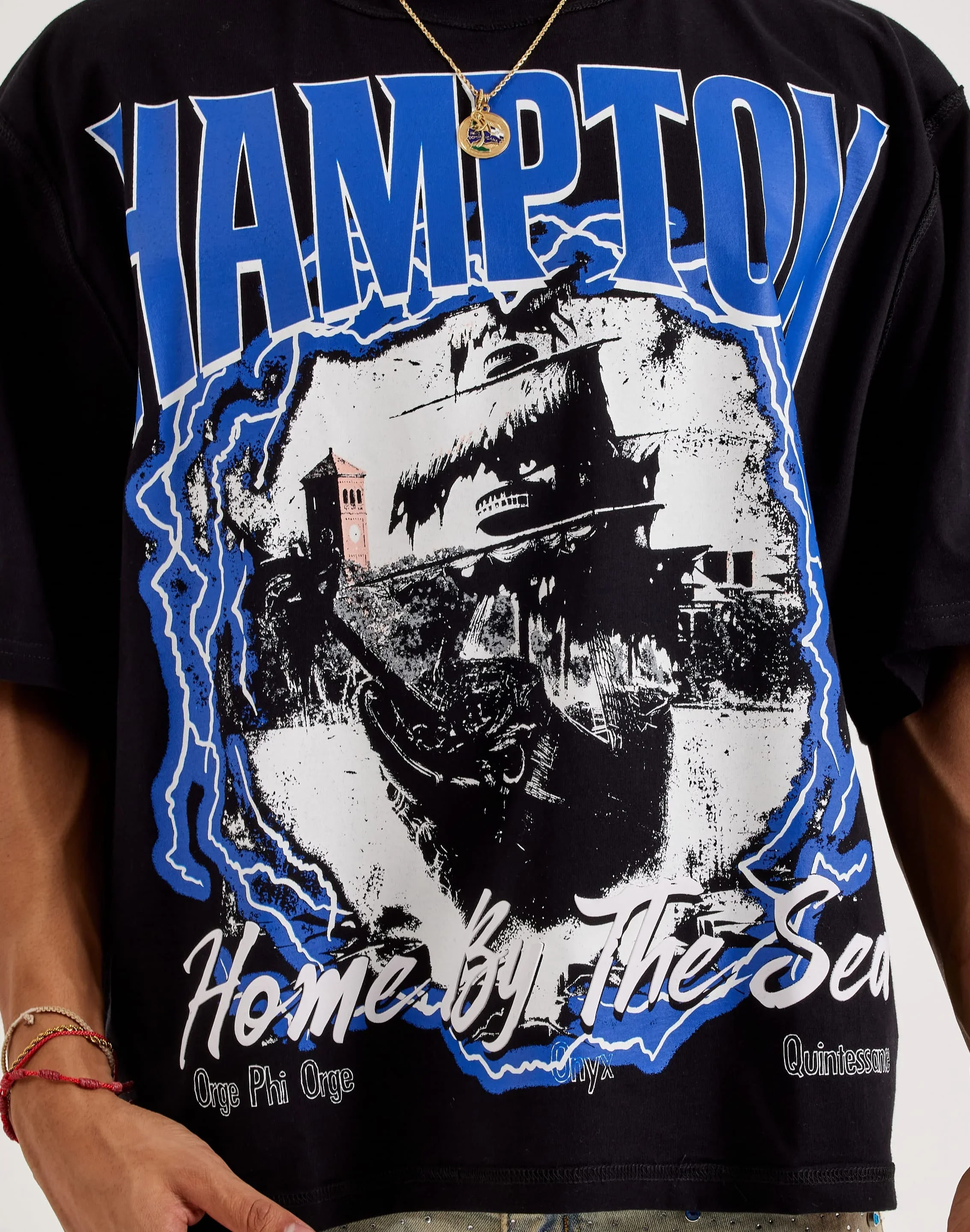 for_20the_20fan_HIU-1868-101-BLK_M-262.jpg.webp