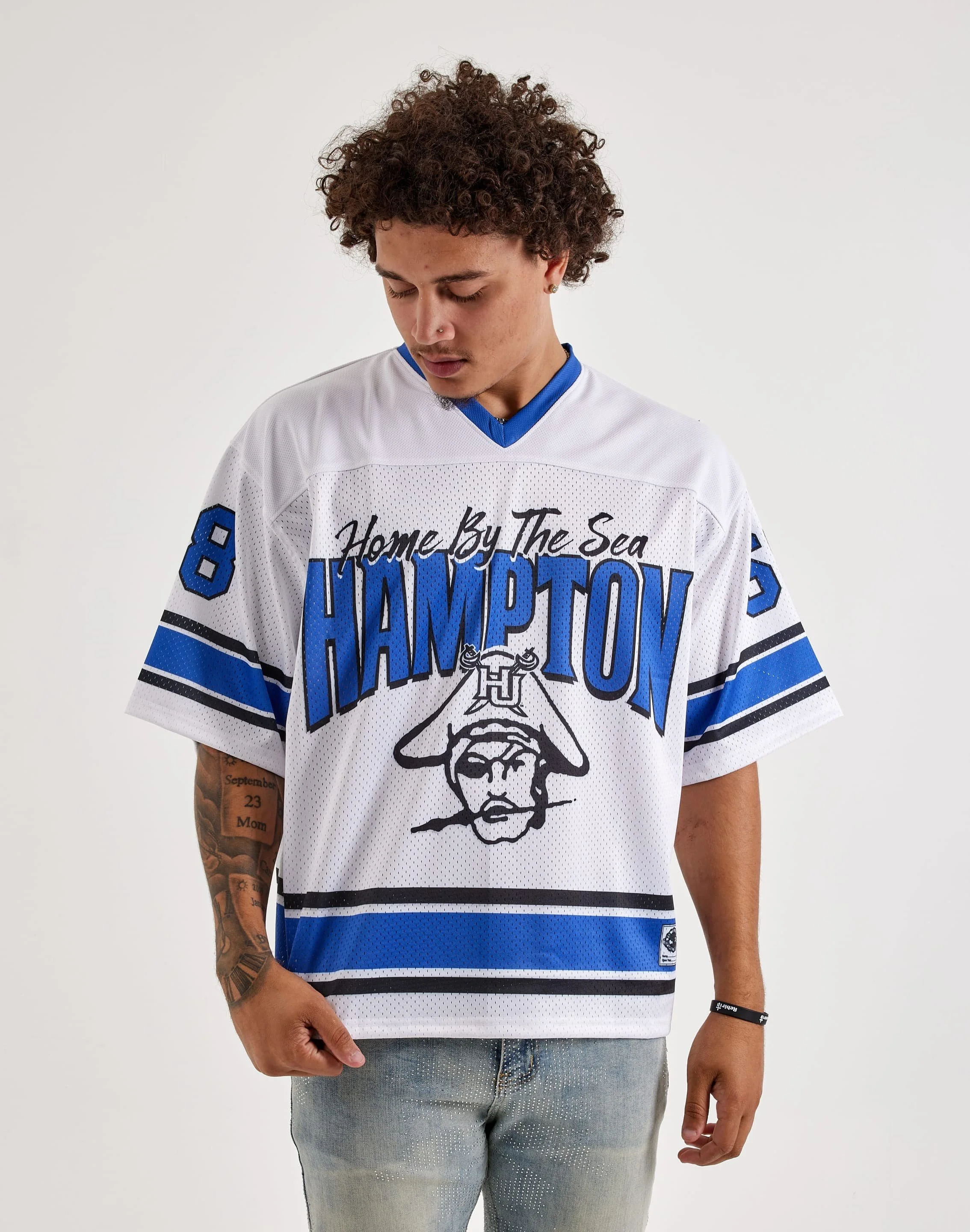 For_20the_20FAn_HIU-1868-201-BLK_m-009.jpg