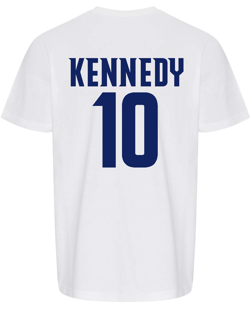 FTF - TYRA KENNEDY - NIL MERCH WEB IMAGES [11.7.25]-02.png