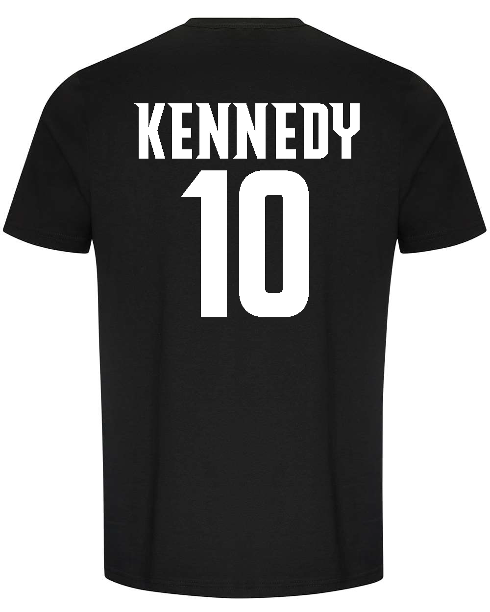 FTF - TYRA KENNEDY - NIL MERCH WEB IMAGES [11.7.25]-04.png