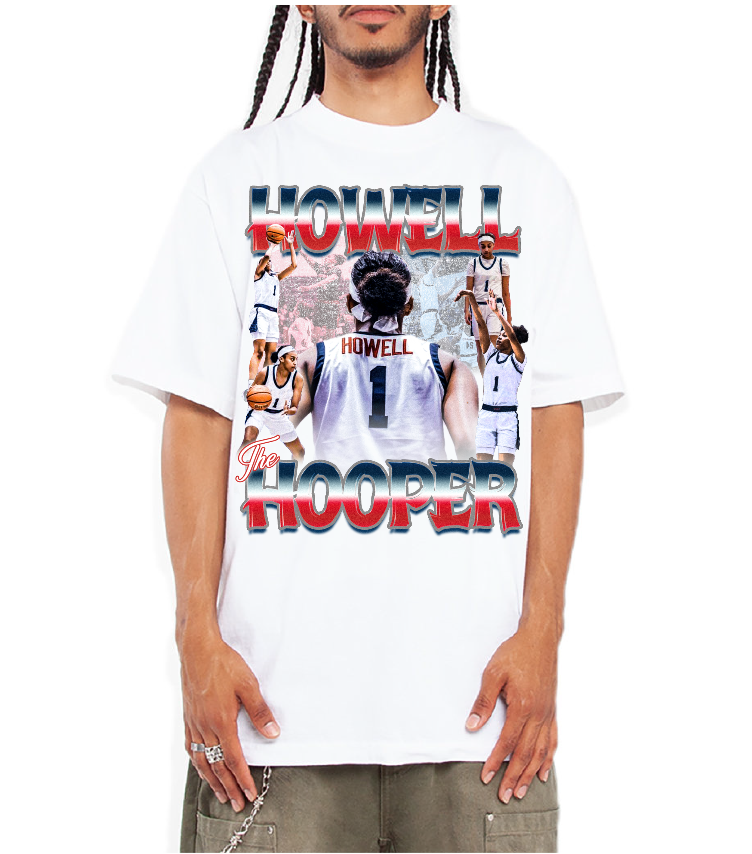 FTF -  NIL - DESTINY HOWELL DESIGN CONCEPTS [9.9.24]ART SEPT-02.png