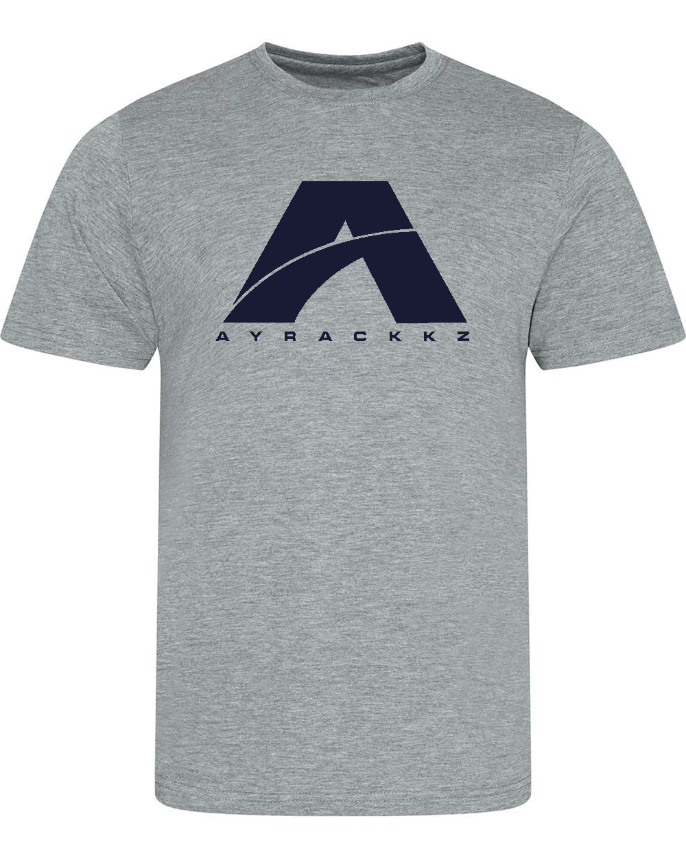 FTF - AYDEN ASHE - NIL MERCH 124399_f_fl-02.png