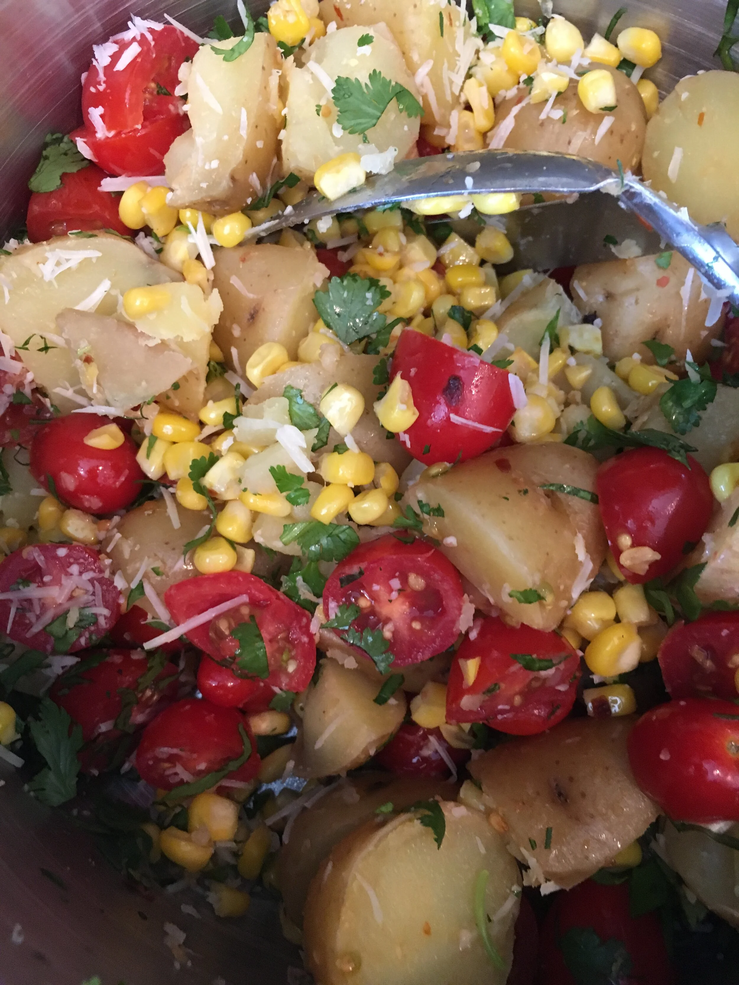 How to make healthy meal plans for your week!