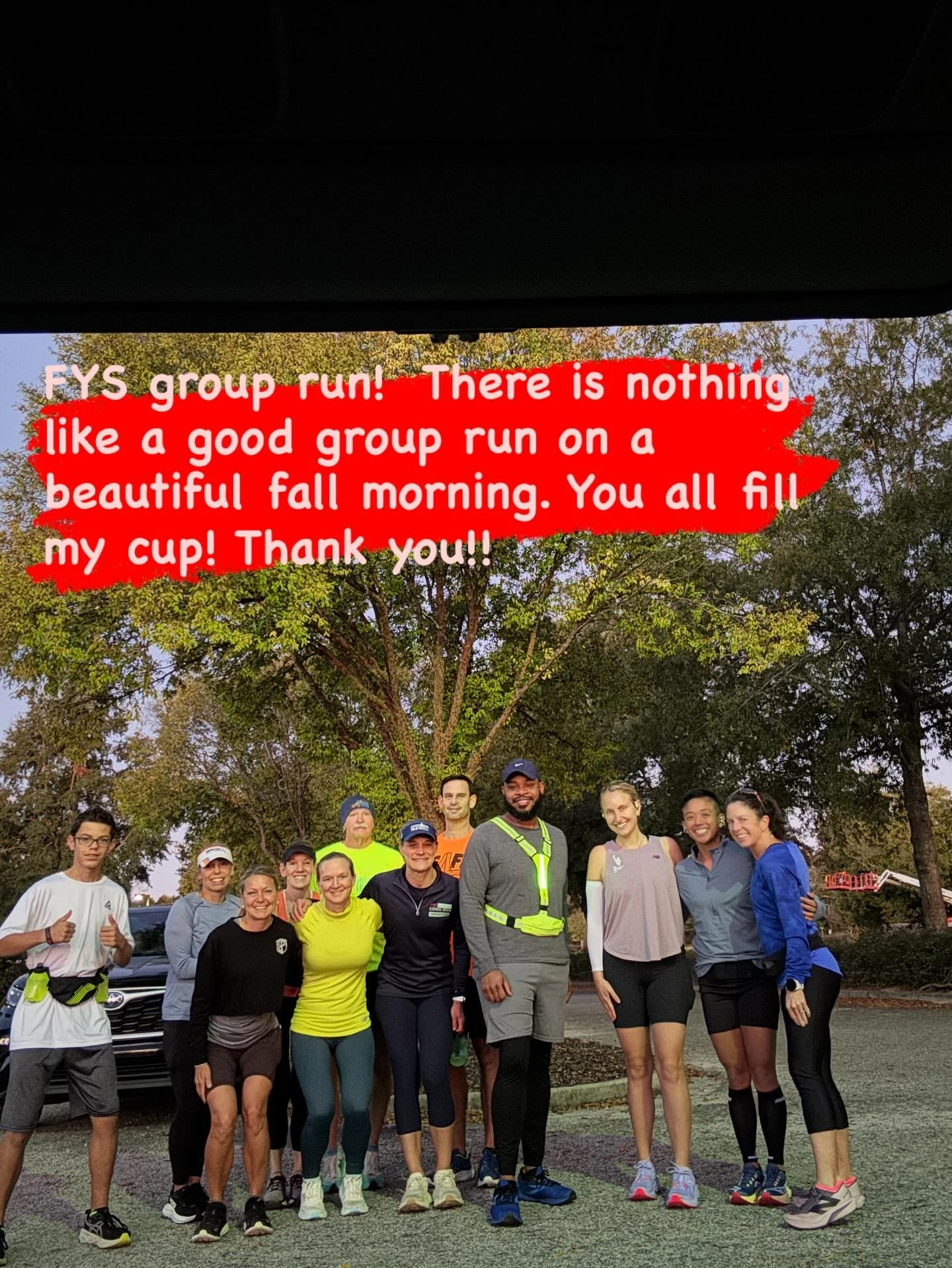 @elovegreen @jza0930 @jodimcfarland @swim.bike.run.julia