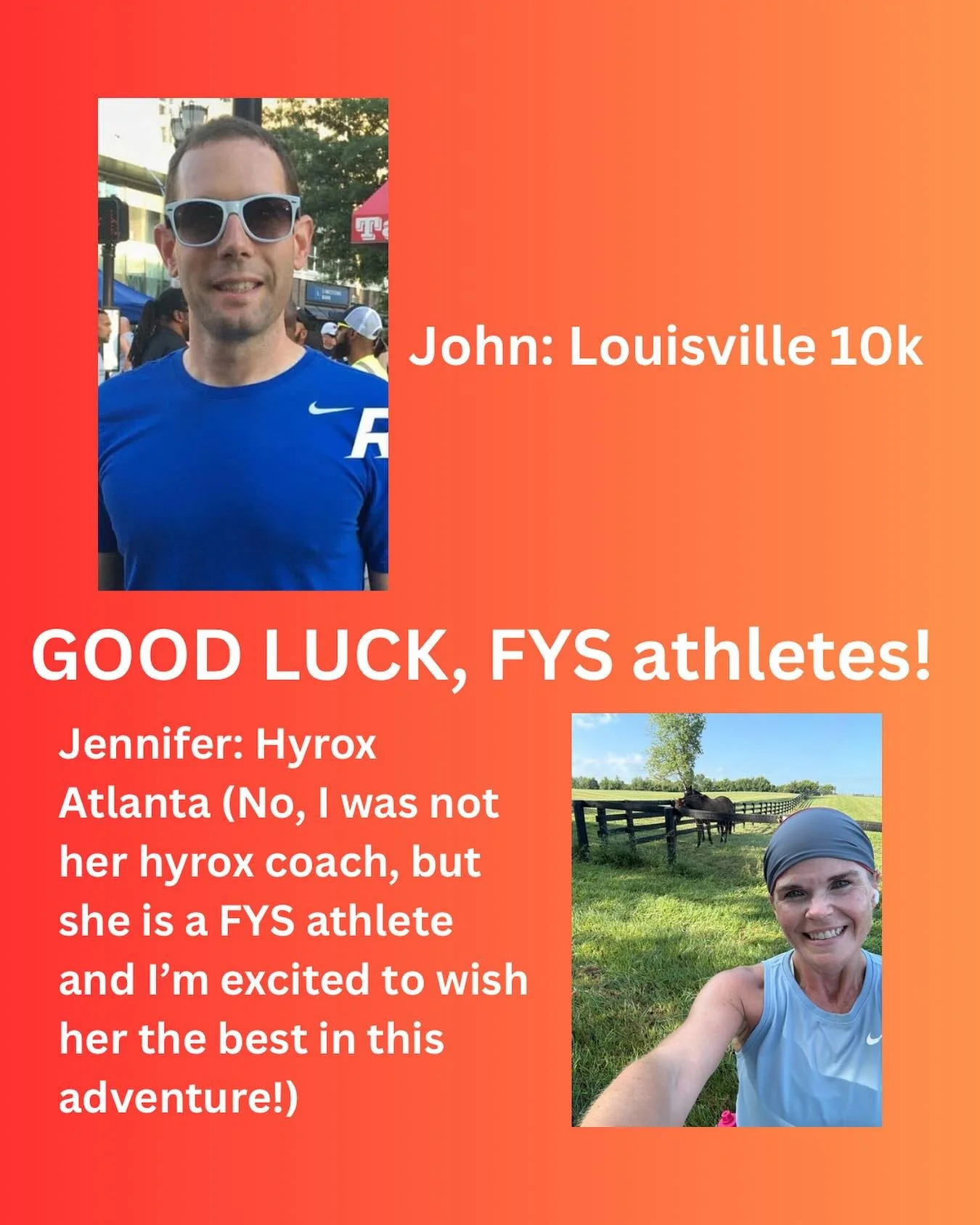 @johneolsen @jennypooh_ncsu