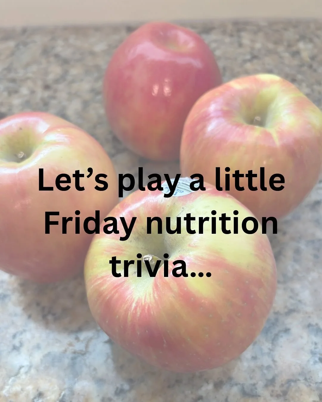 Was this helpful? Drop me a line!