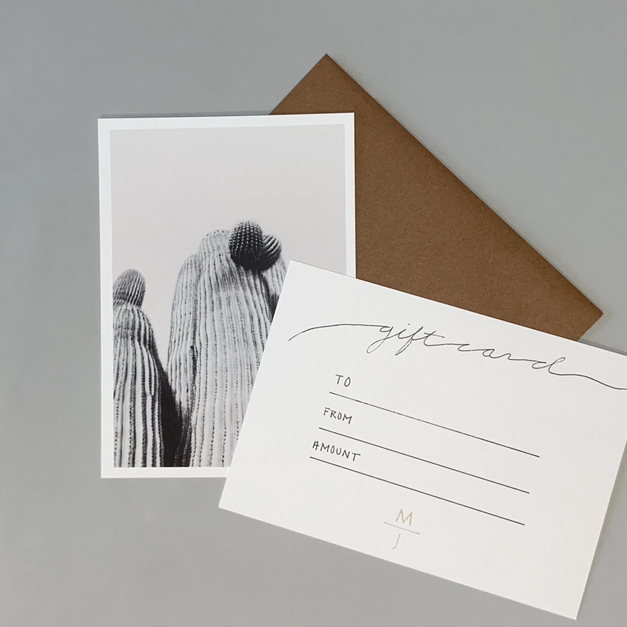 gift card joshua 1.jpg
