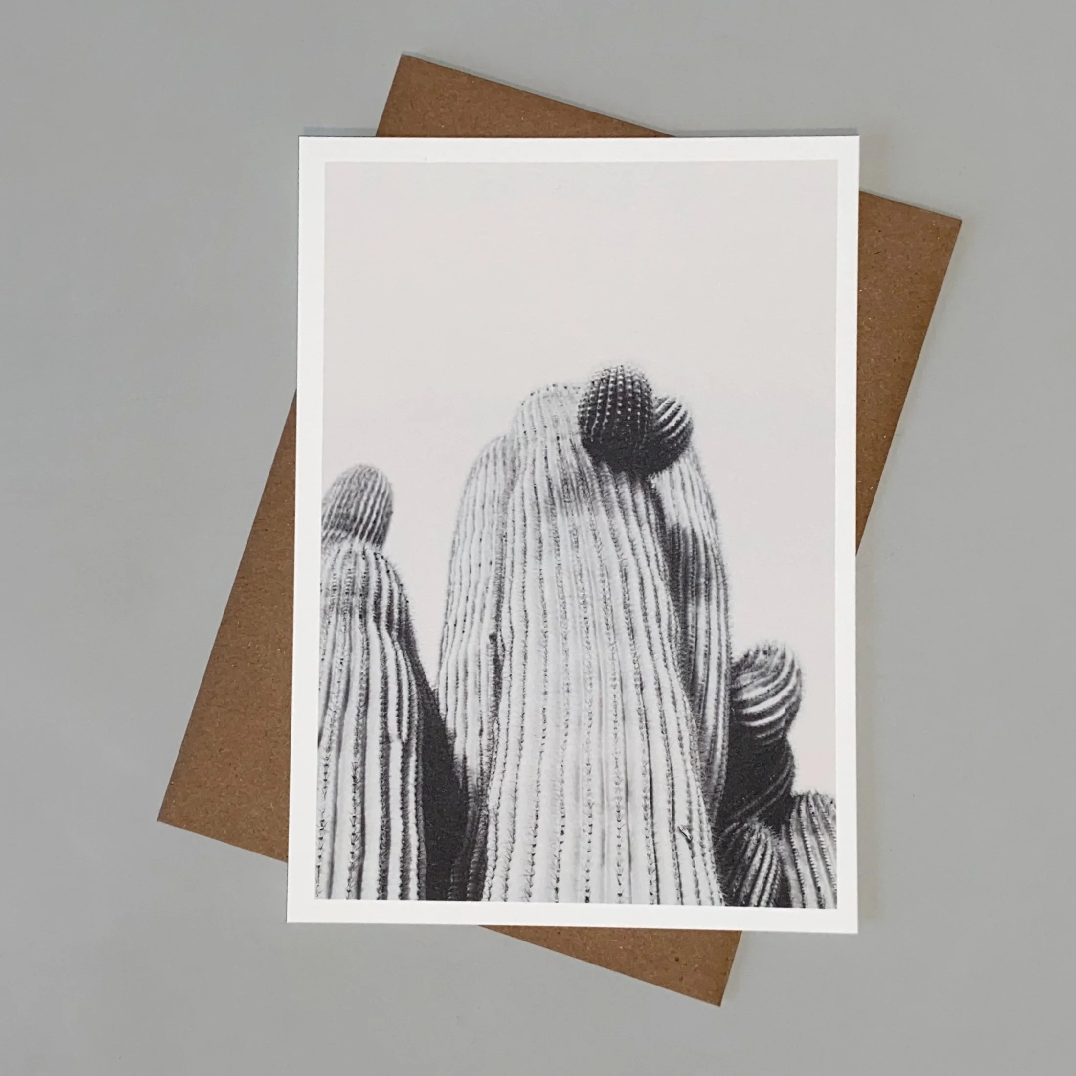 gift card joshua 2.jpg