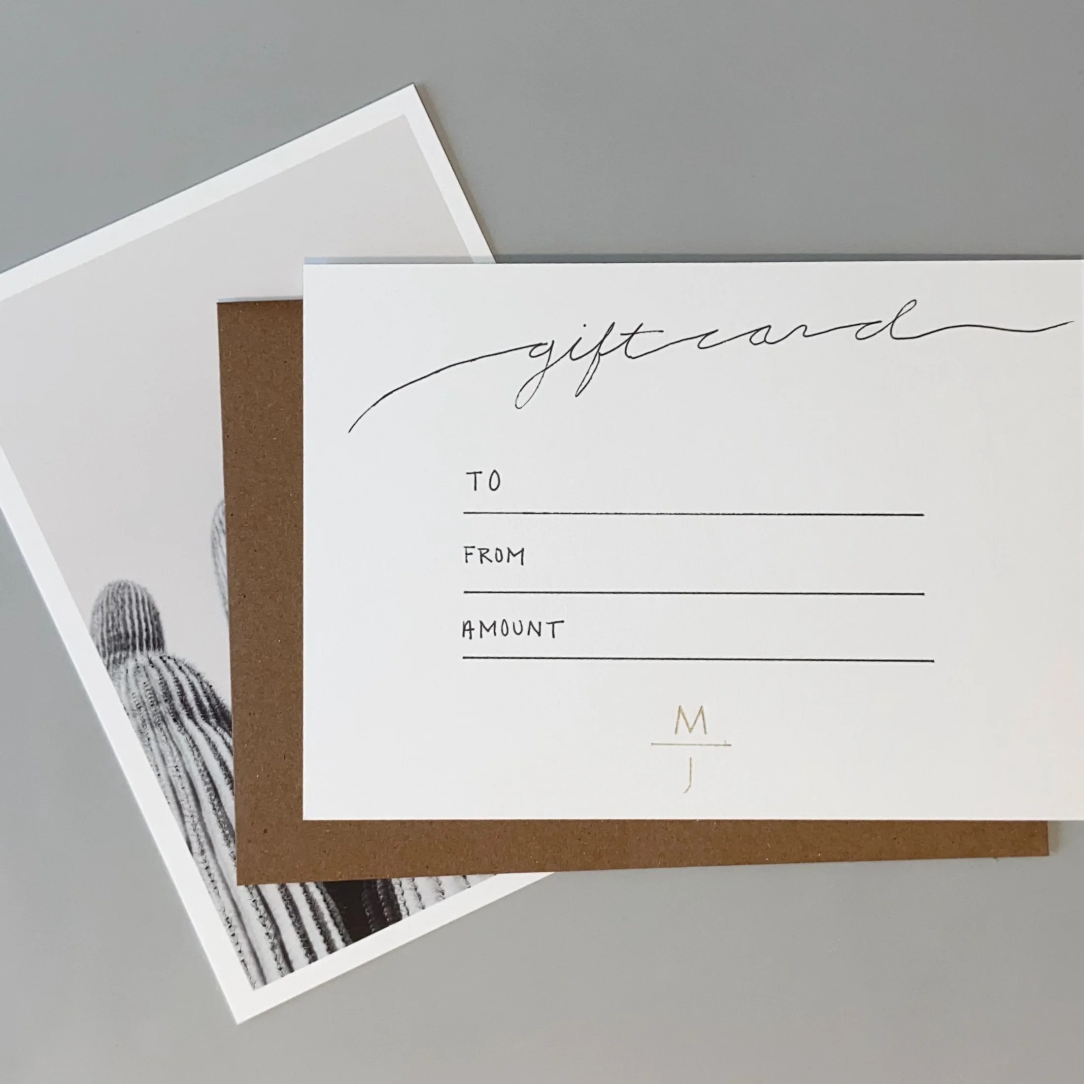 gift card joshua 3.jpg
