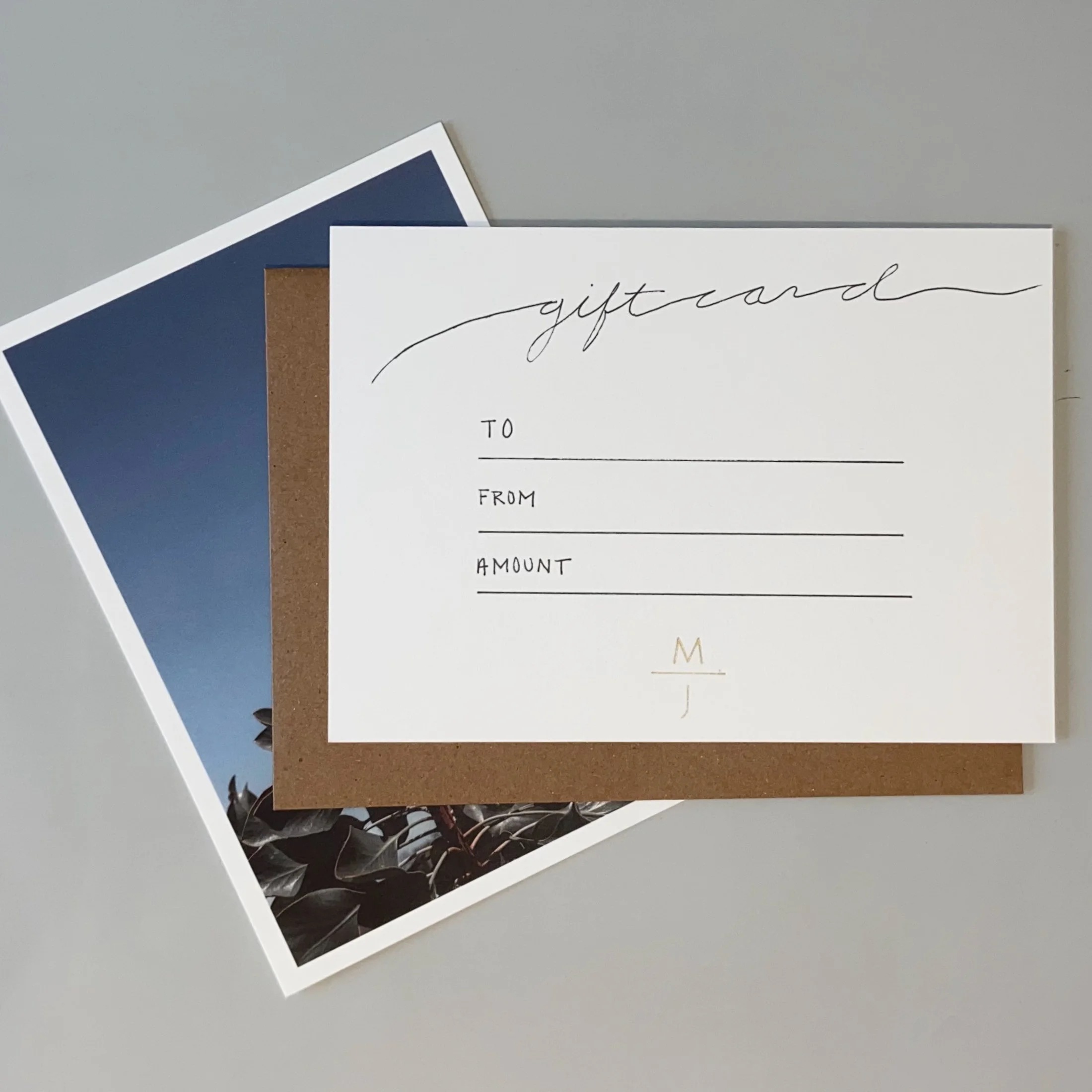 gift card maui 1.jpg