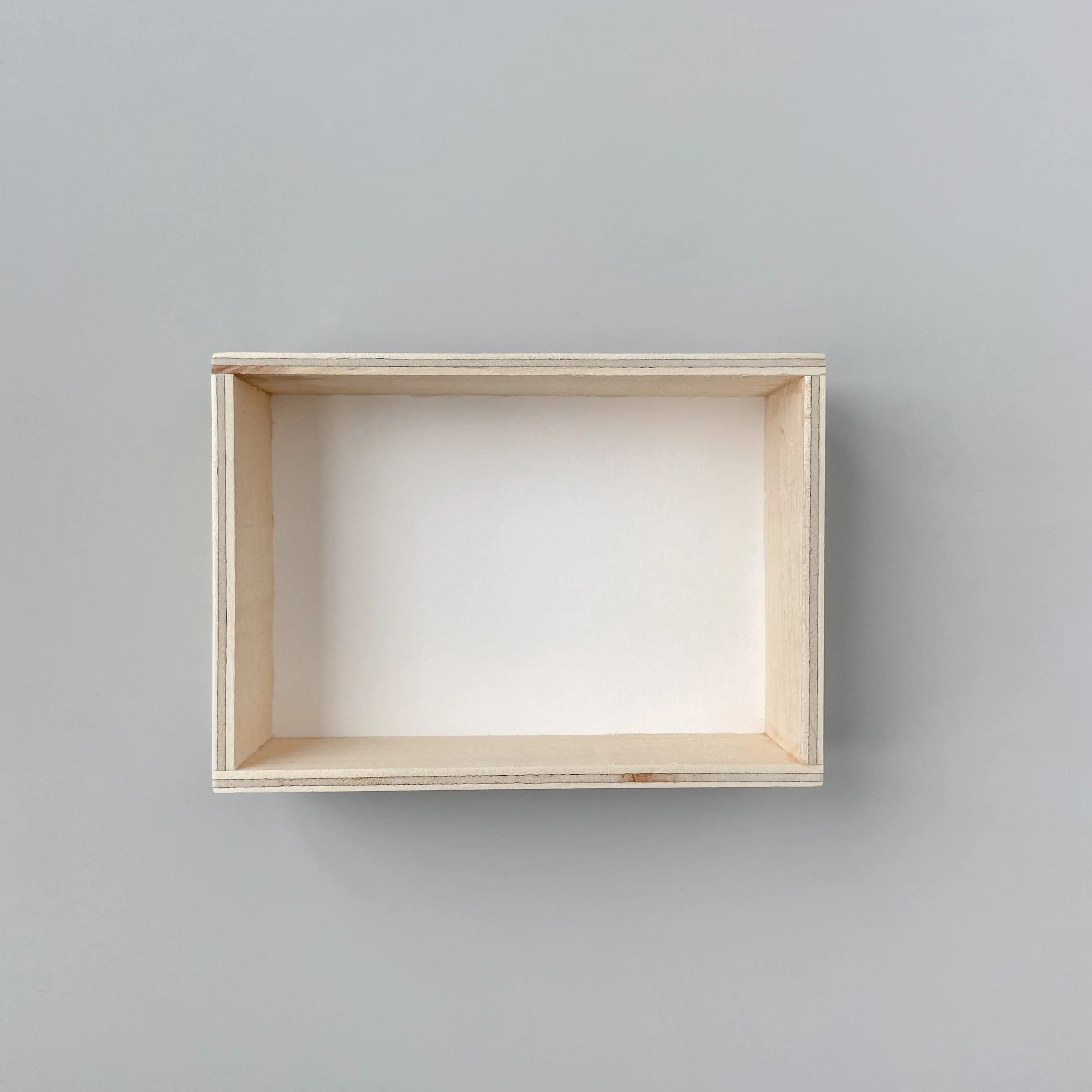 wood block san diego 2.jpg