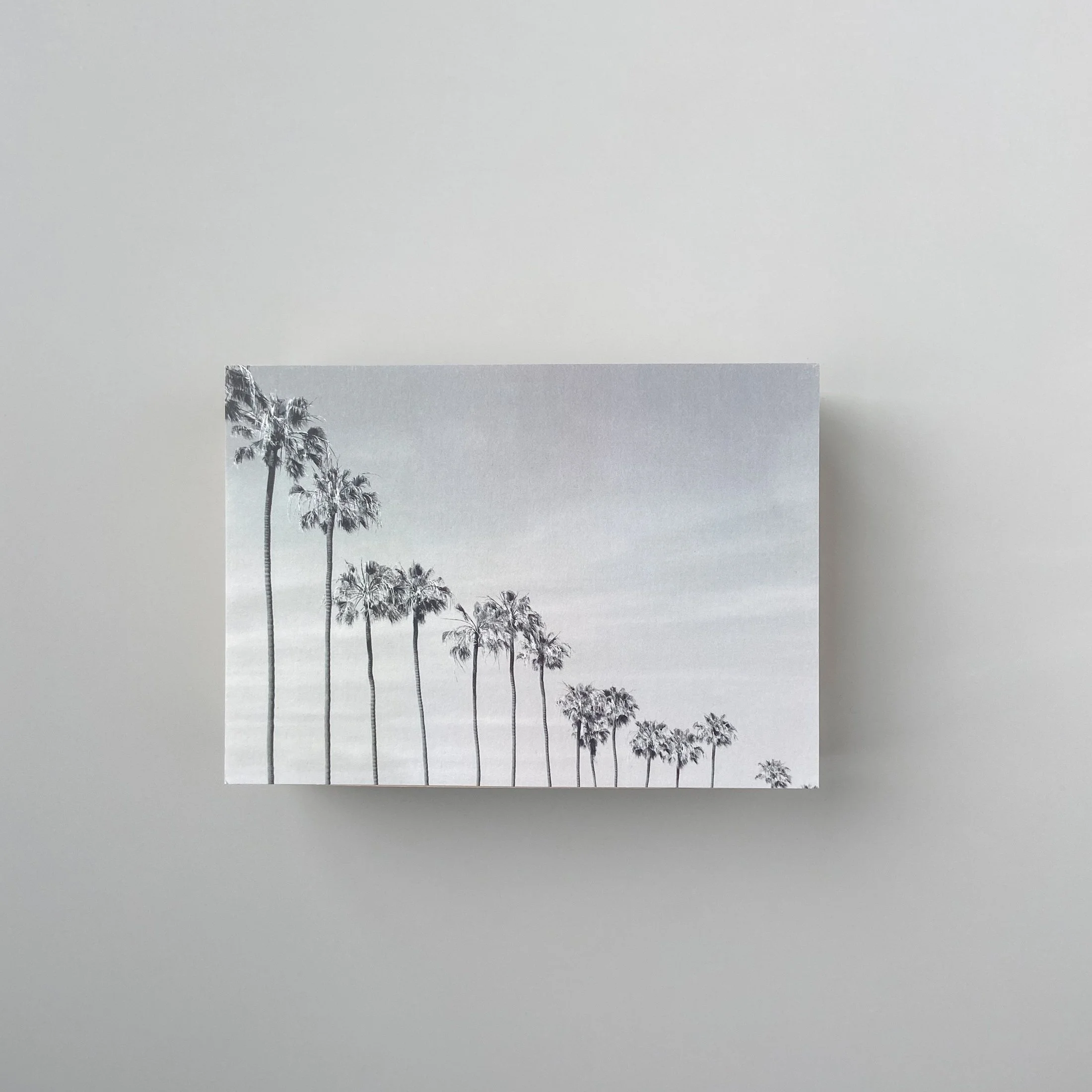 wood block san diego 1.jpg