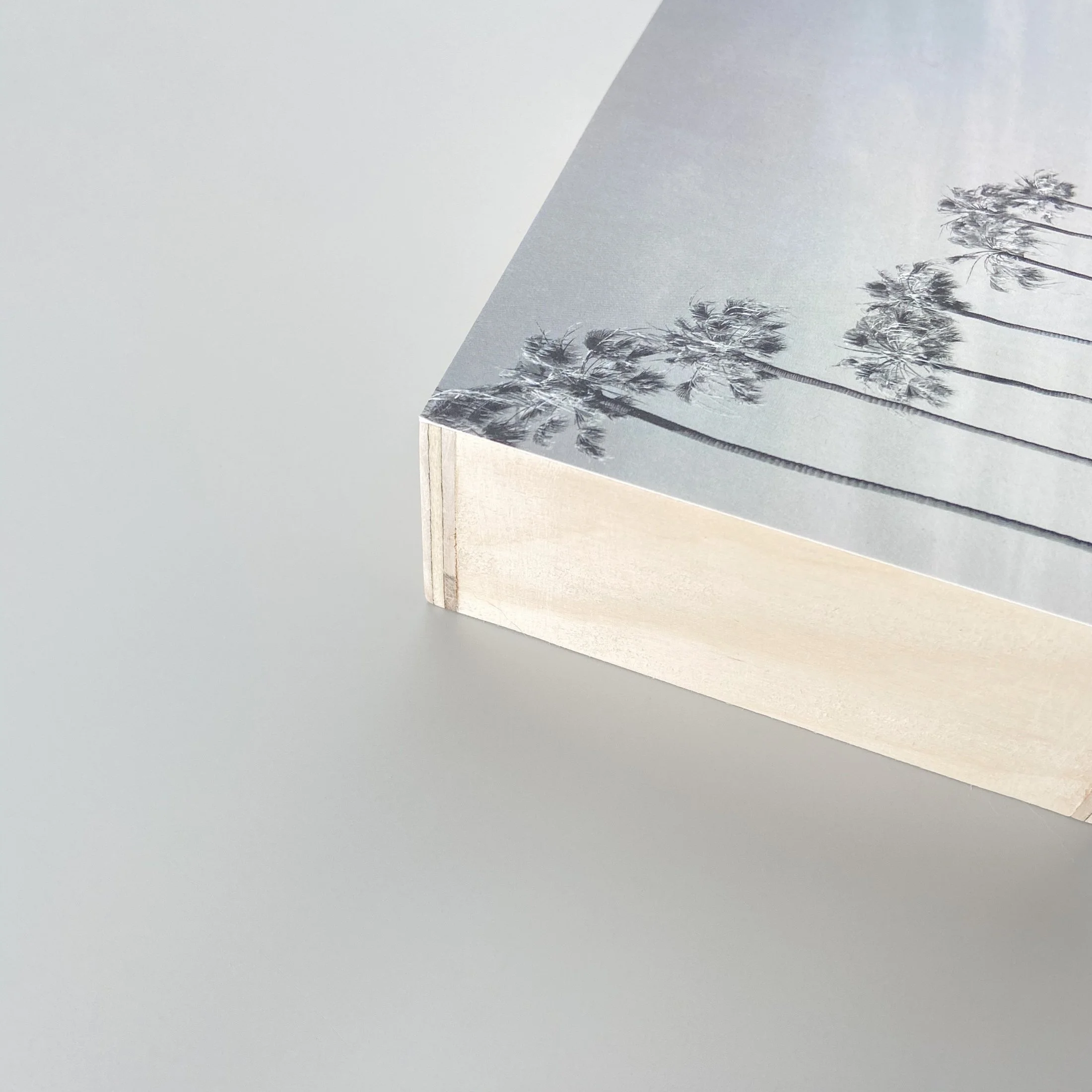 wood block san diego 3.jpg