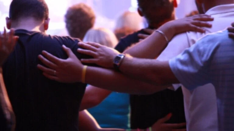 Men+Praying+Together.jpg