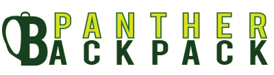 panther backpack logo.png