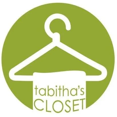 tabitha's closet logo.jpg