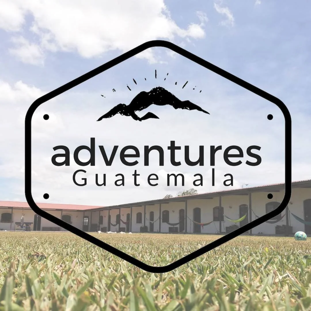 adventures guatemala.jpg