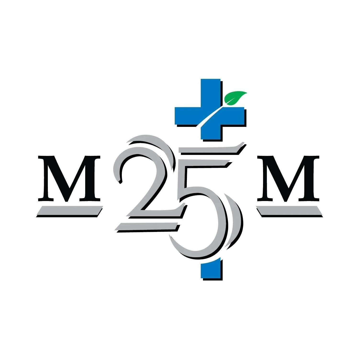 matthew 25 ministries.jpg
