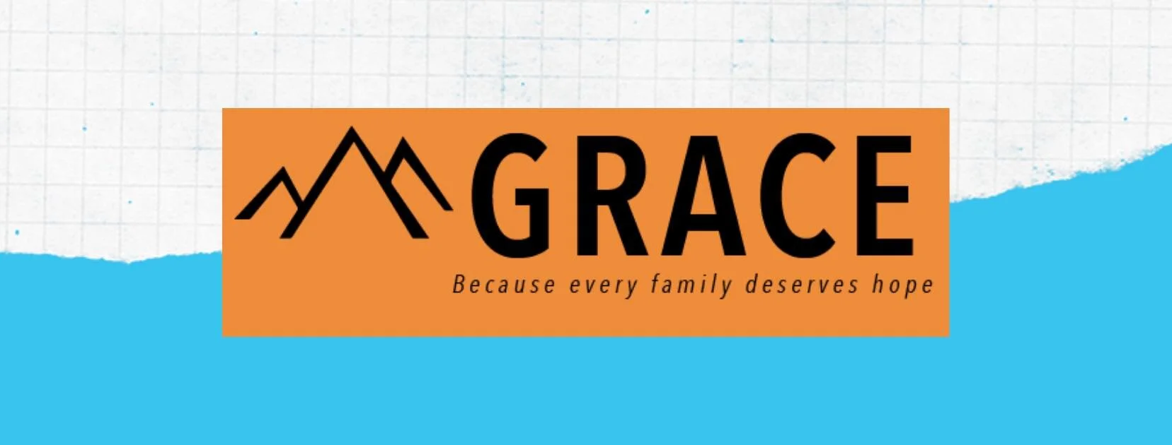 GRACE Inc logo.jpg