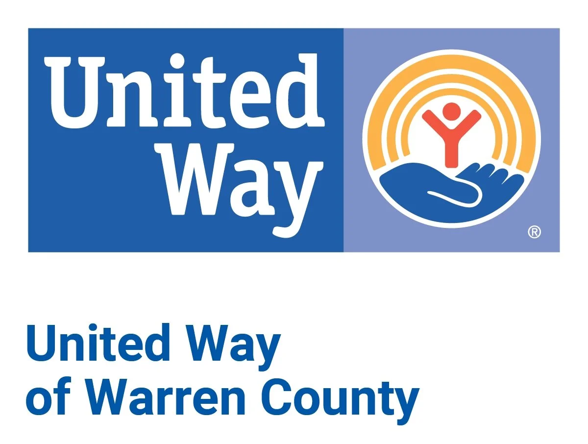 United Way of Warren County.jpg