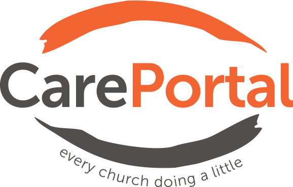 careportal-logo1.png