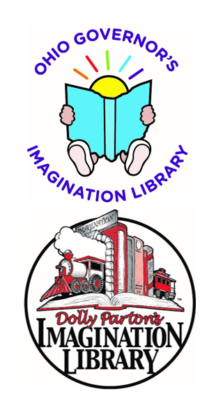Imagination Library - Edited.PNG