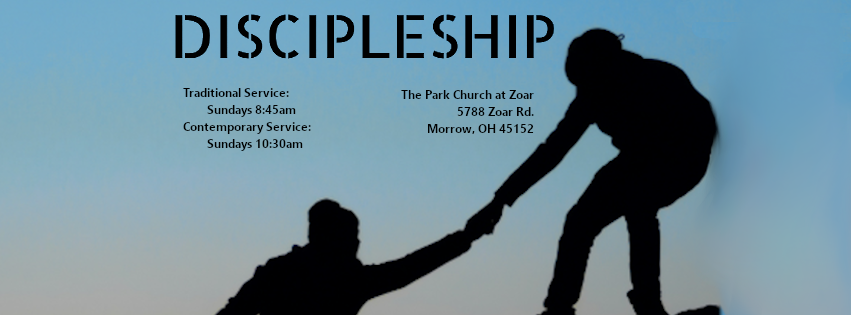 Multiply - Disciples Making Disciples.png