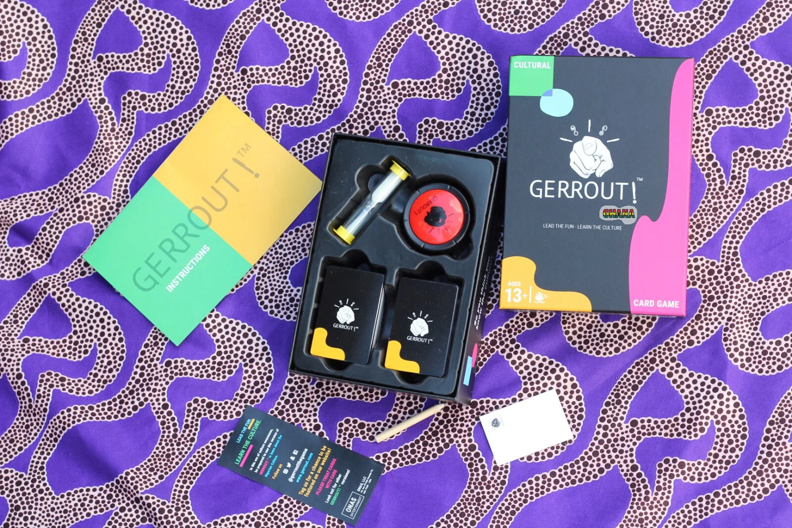 fb2ab051-d753-4341-81d0-85a912e081c6 copy.jpg