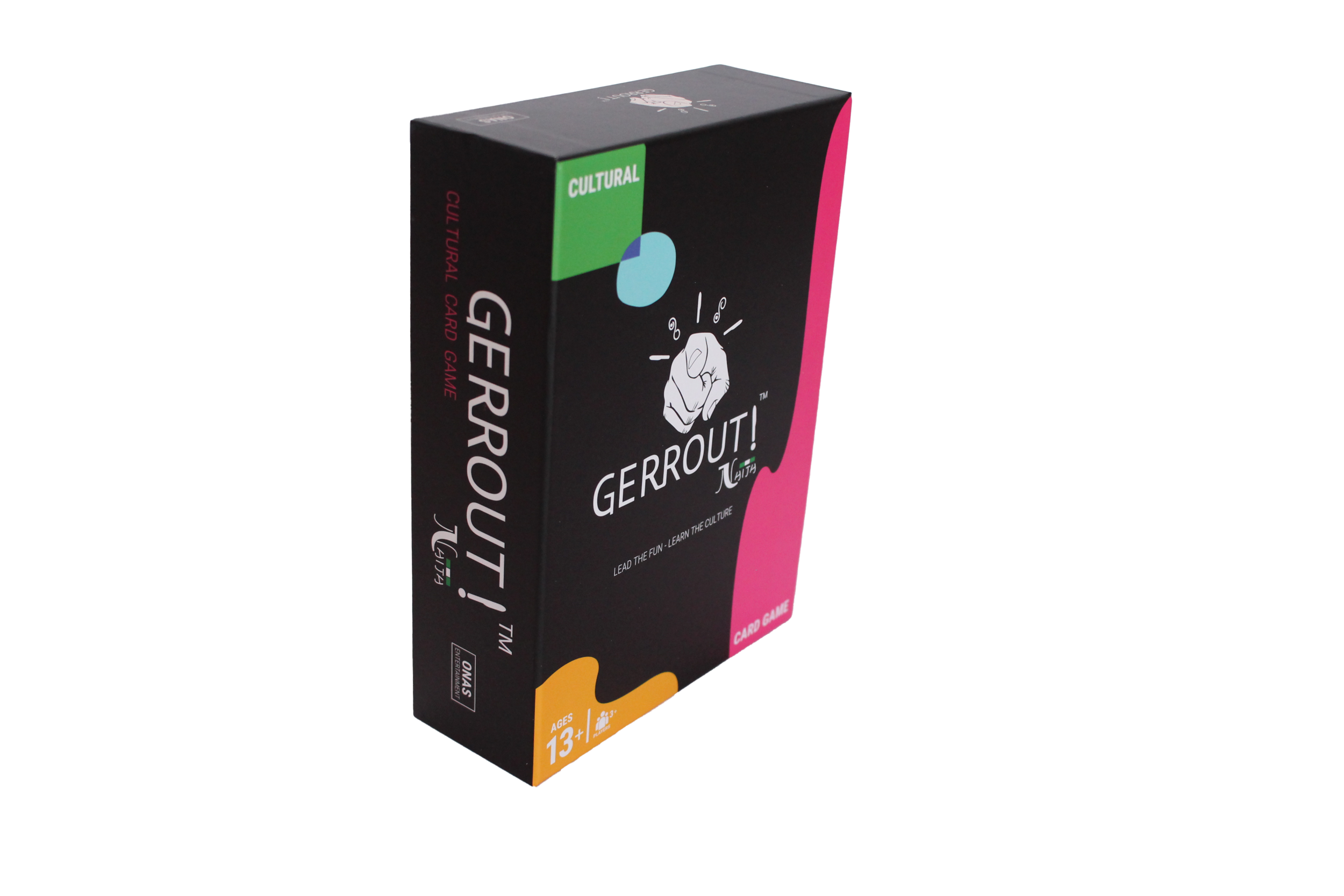 Gerrout_box_product_shot white background.png
