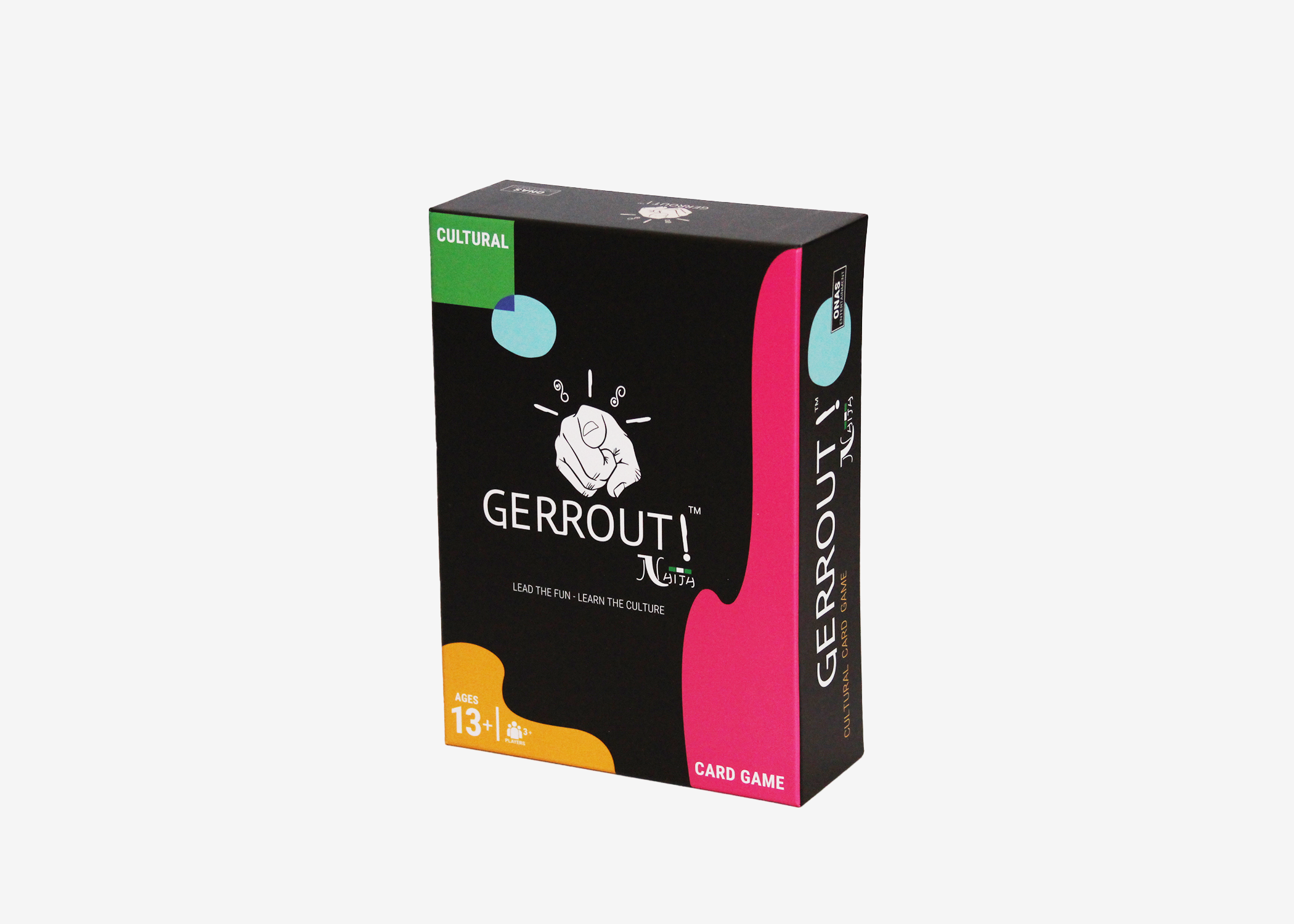 Gerrout_box_product_shot gray background right side.png