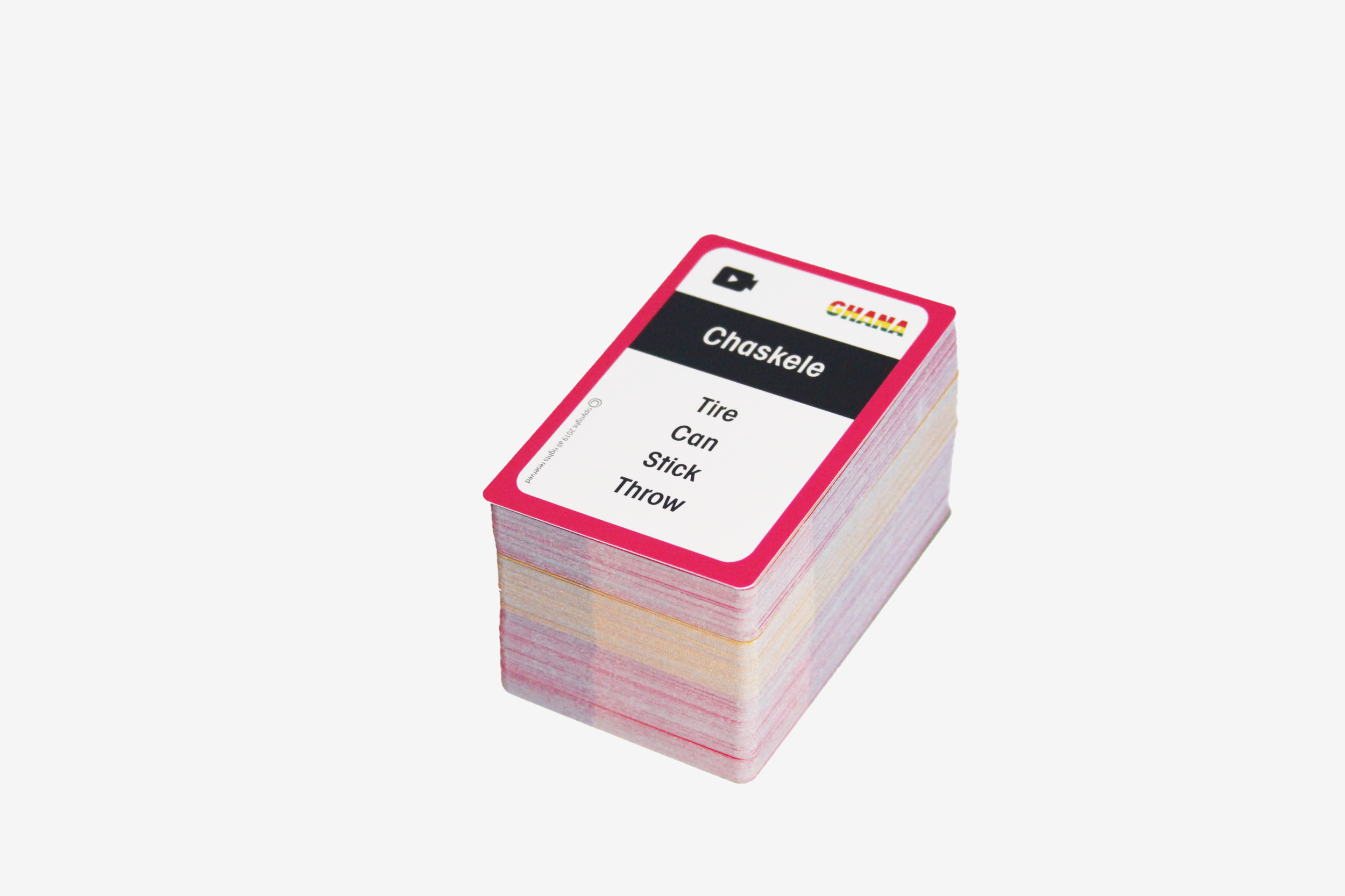 ghana deck 2 product shot gray background.png