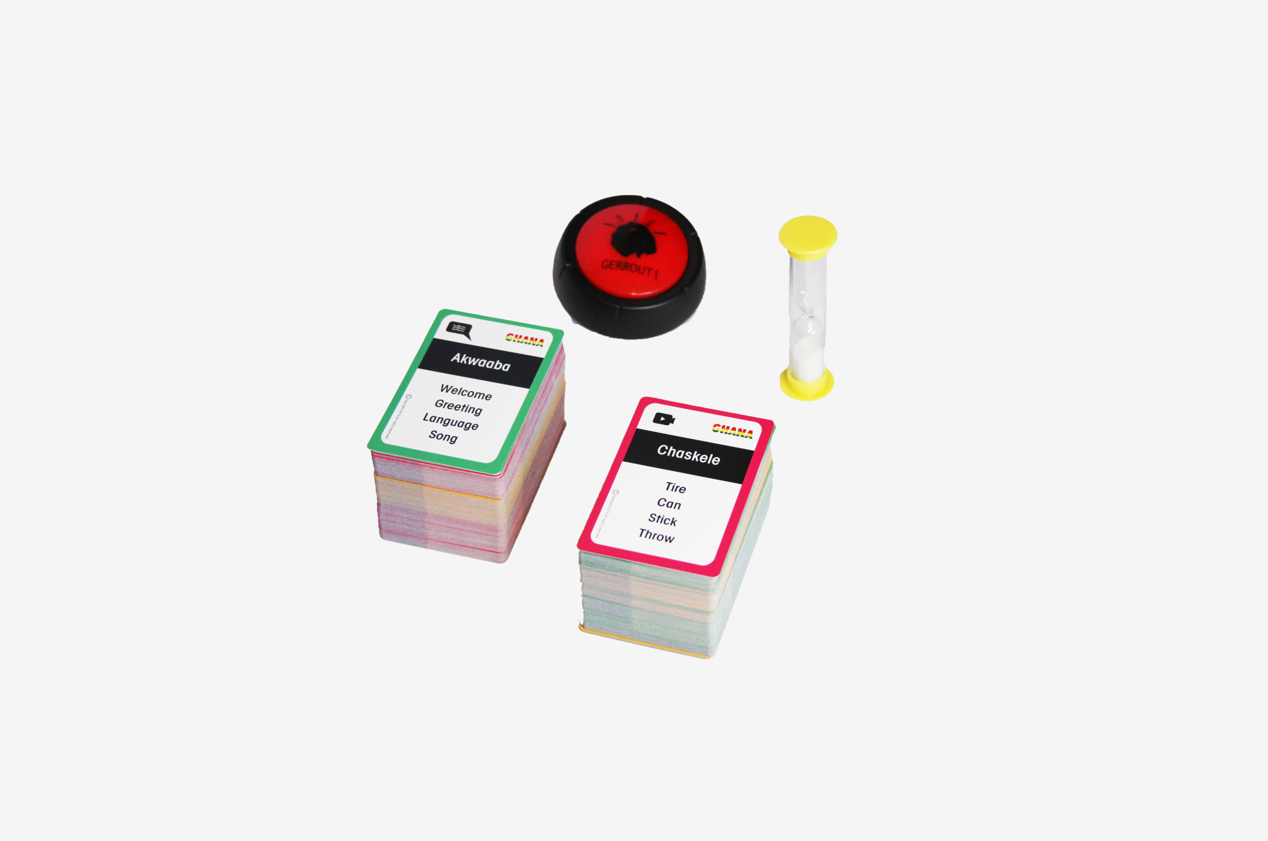 ghana deck, buzzer and timer 2 product shot gray background.png