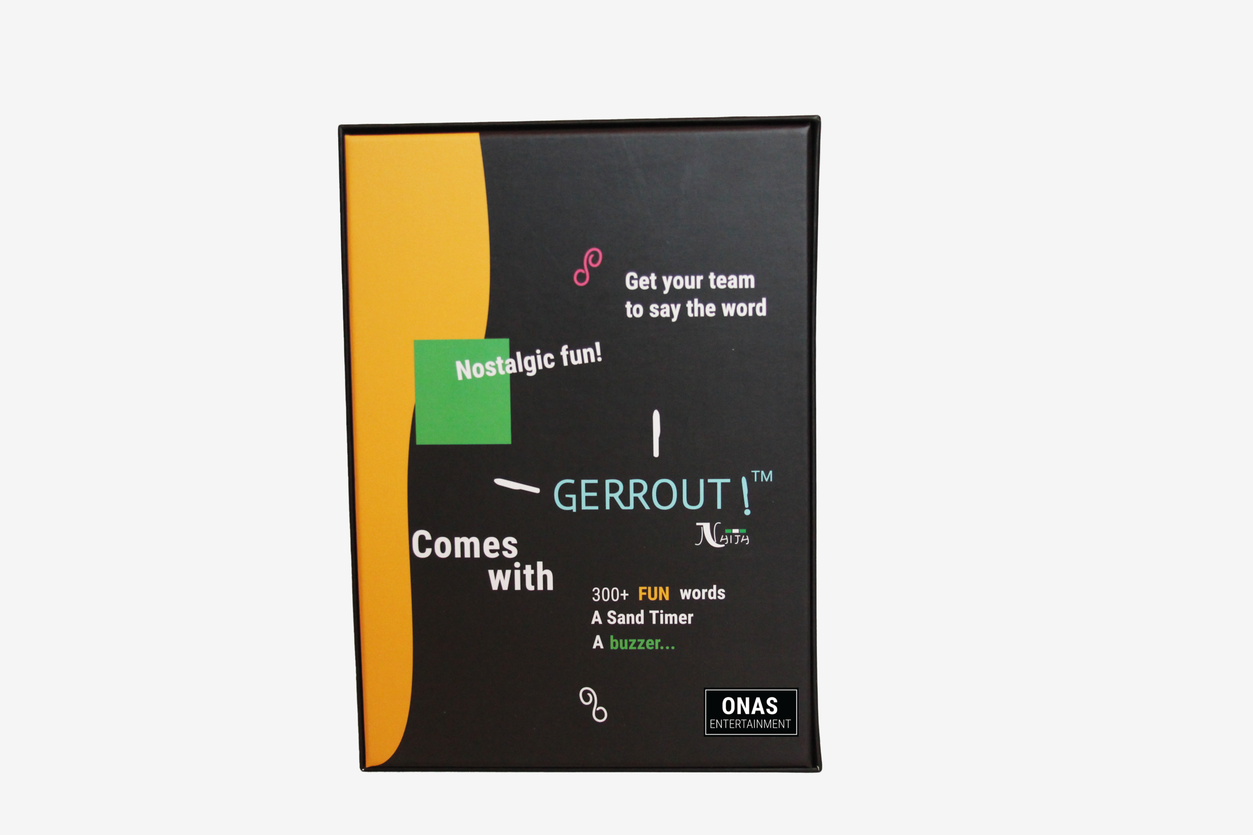 gerrout box back product shot.png