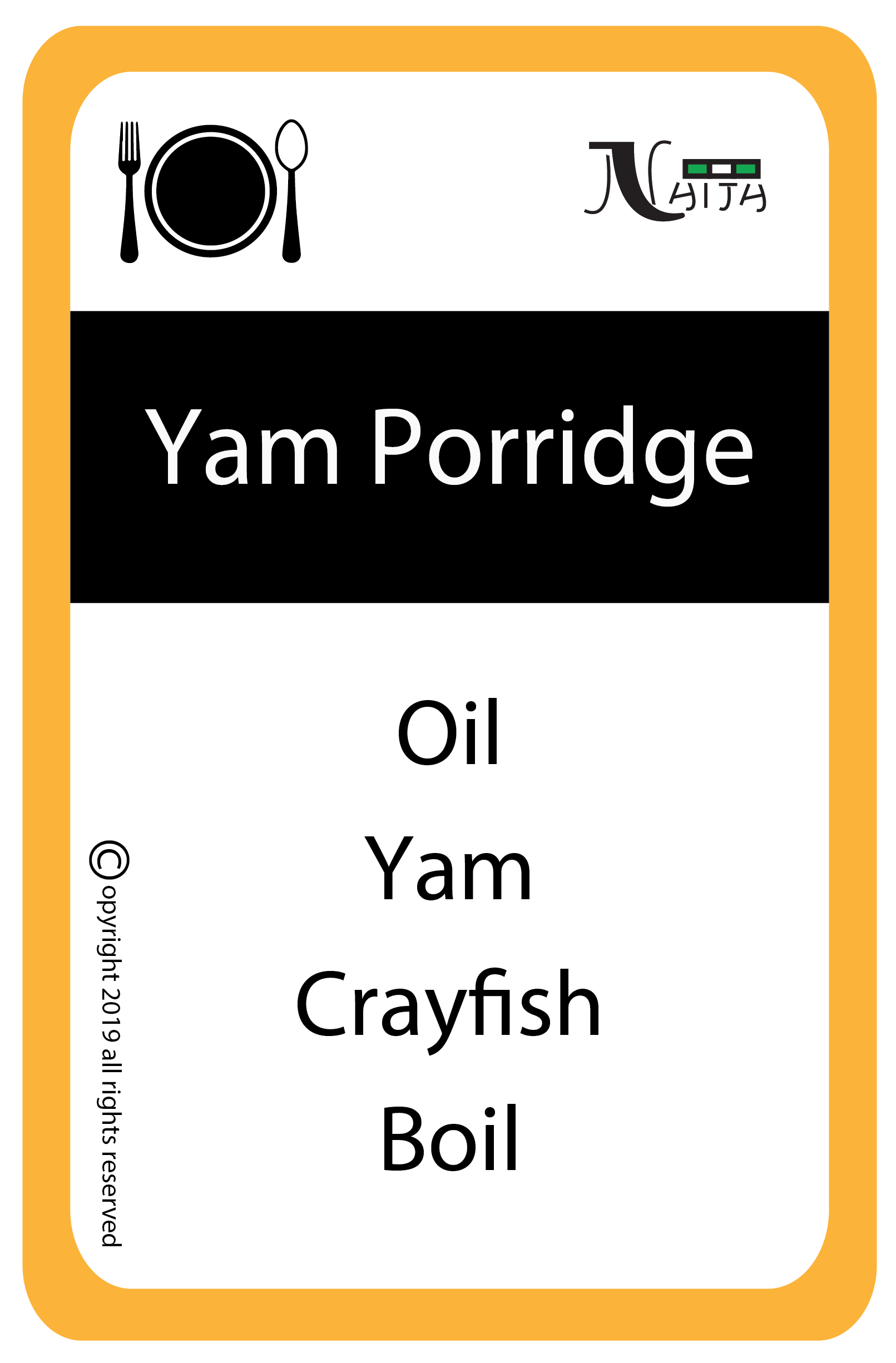 Artboard 1 copy 25-156.png