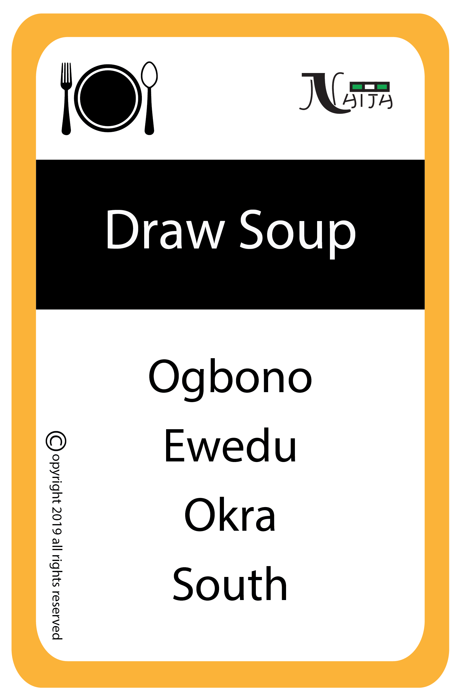 Artboard 1 copy 25-152.png