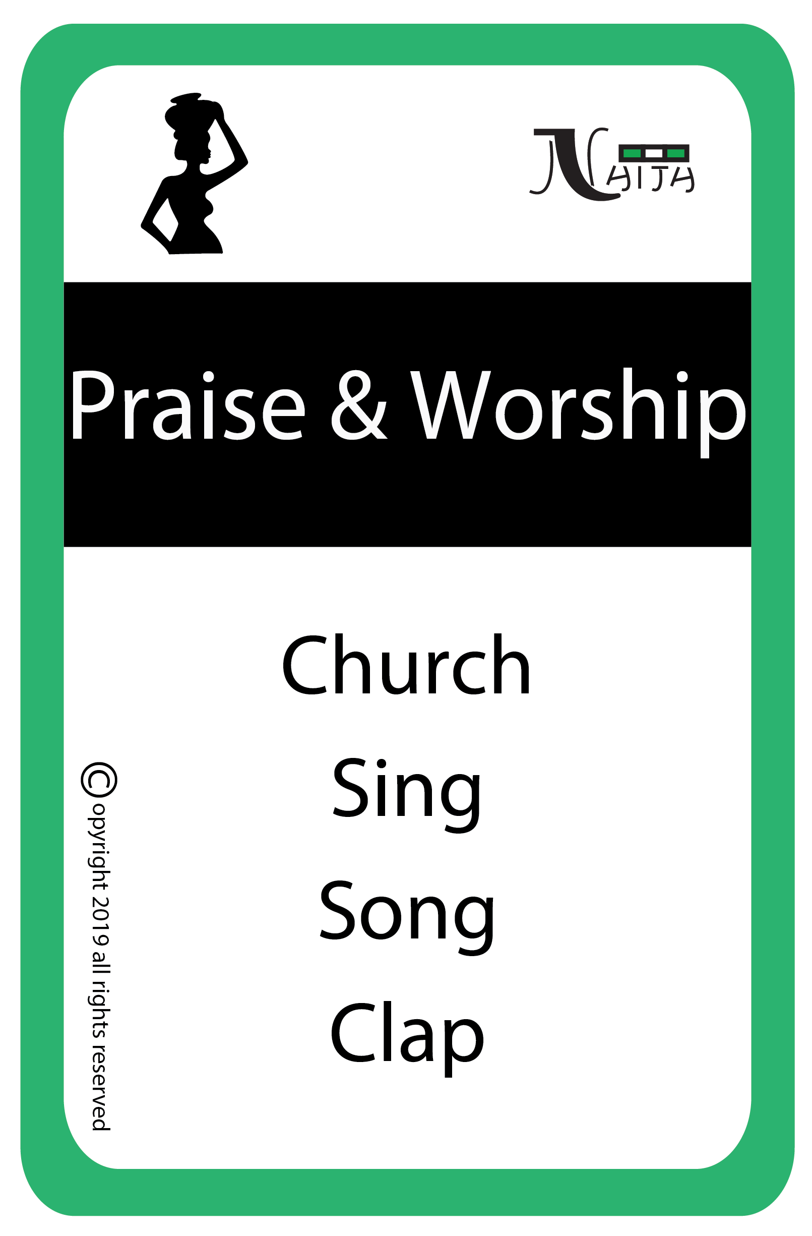 Artboard 1 copy 25-16.png