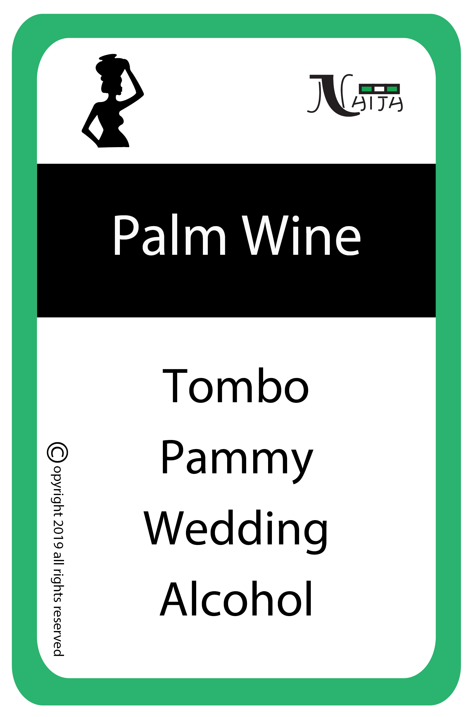 Artboard 1 copy 25-15.png