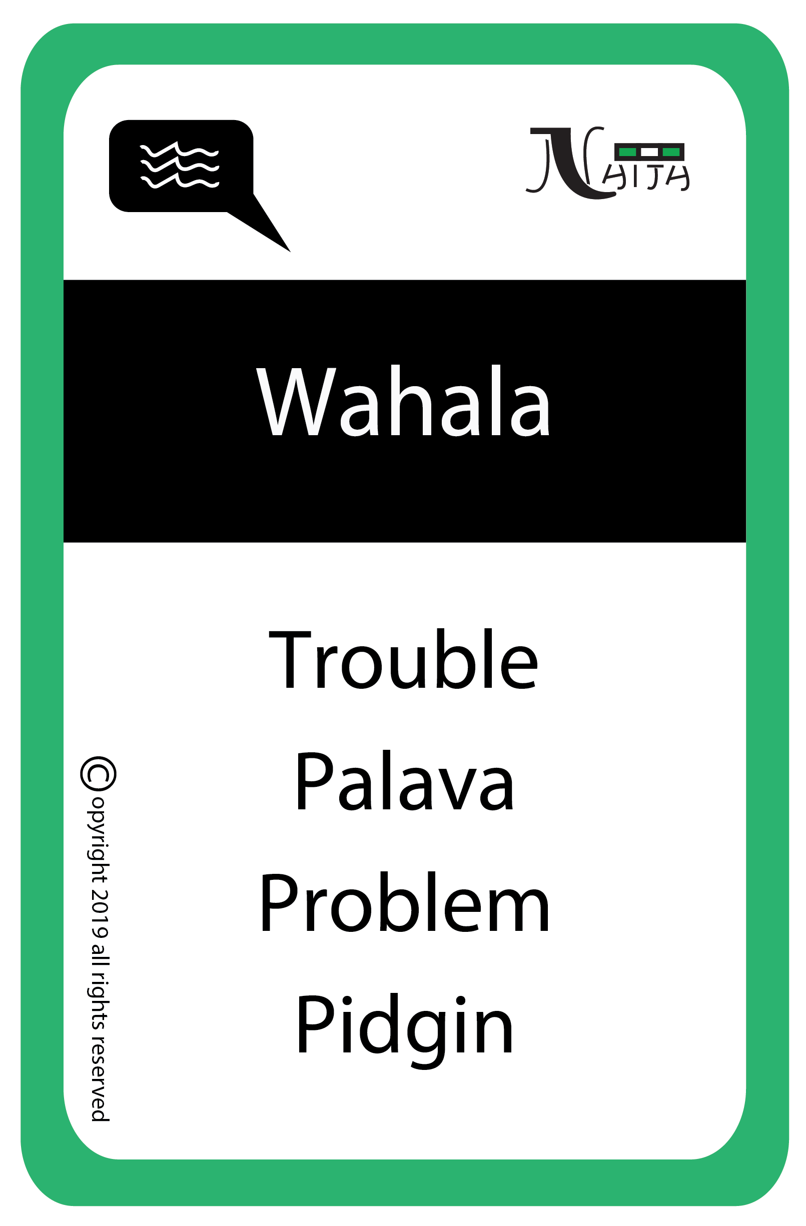 Artboard 1 copy 25-68.png