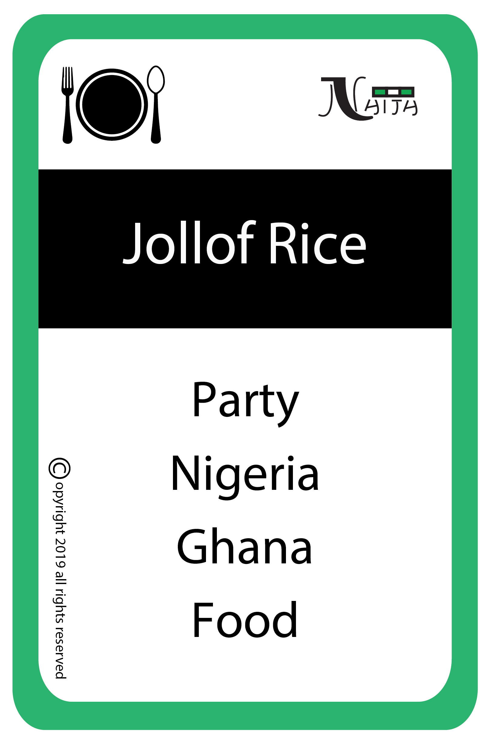 Artboard 1 copy 25-40.png