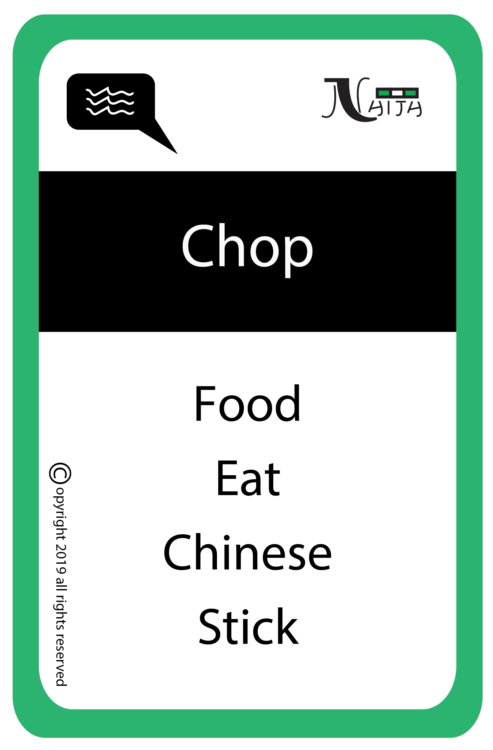 Artboard 1 copy 25-64.png