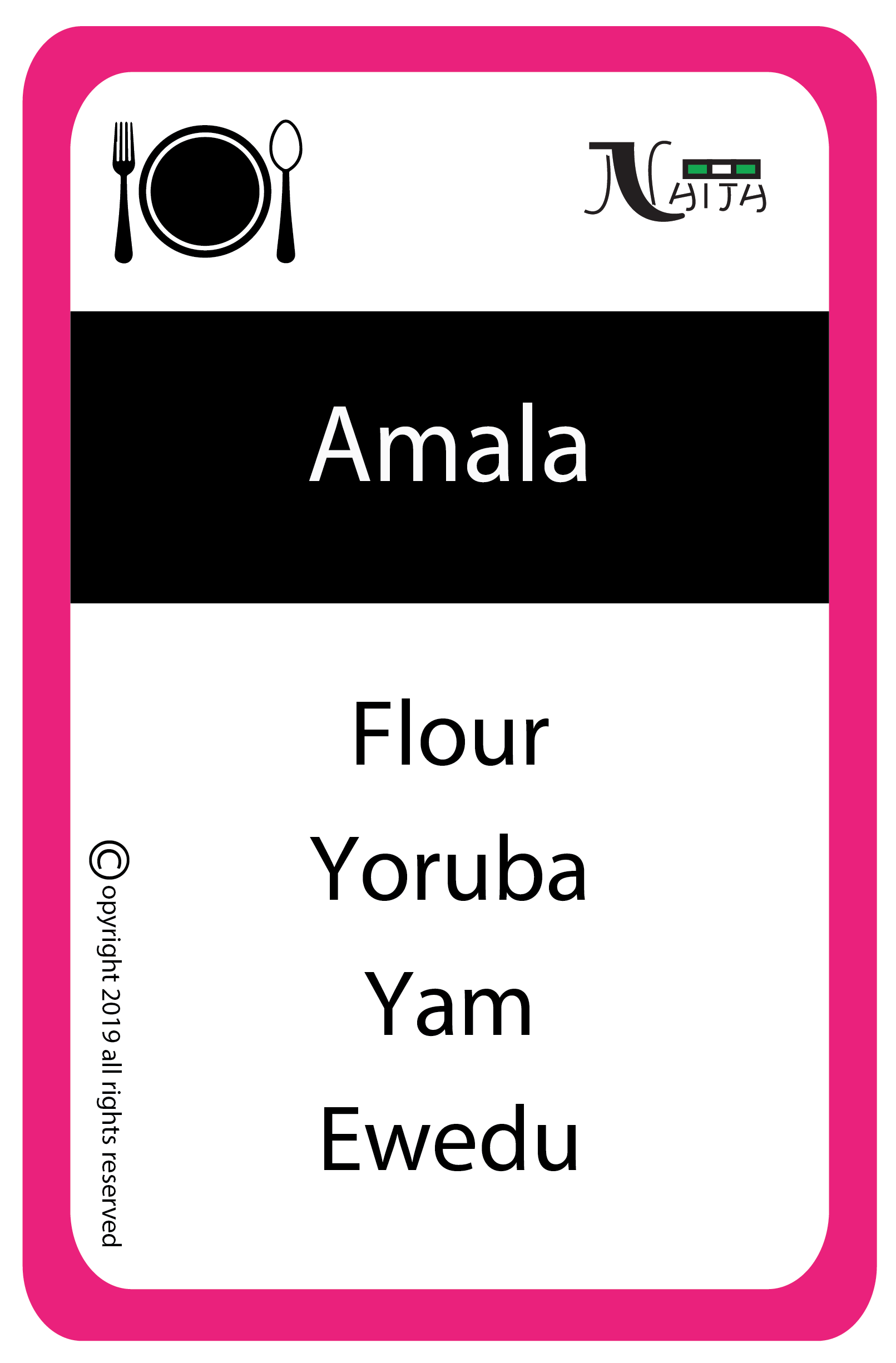 Artboard 1 copy 25-237.png