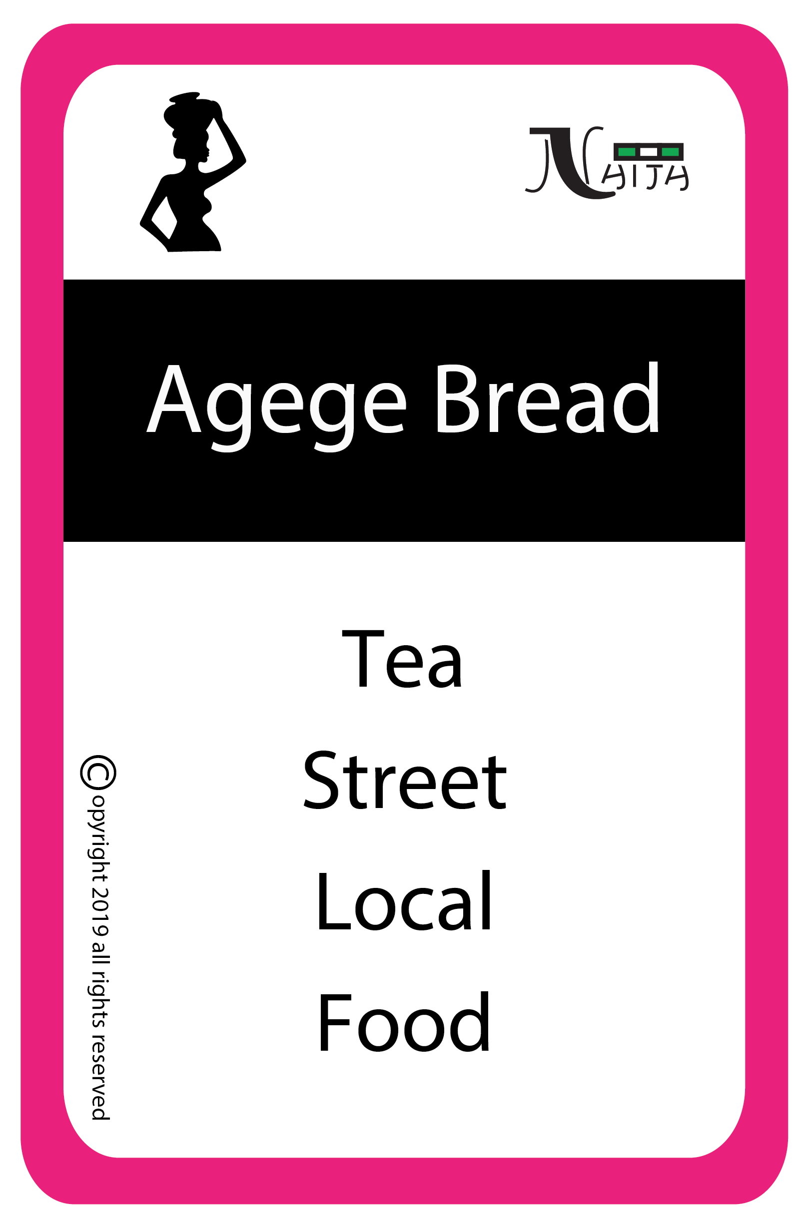 Artboard 1 copy 25-209.png