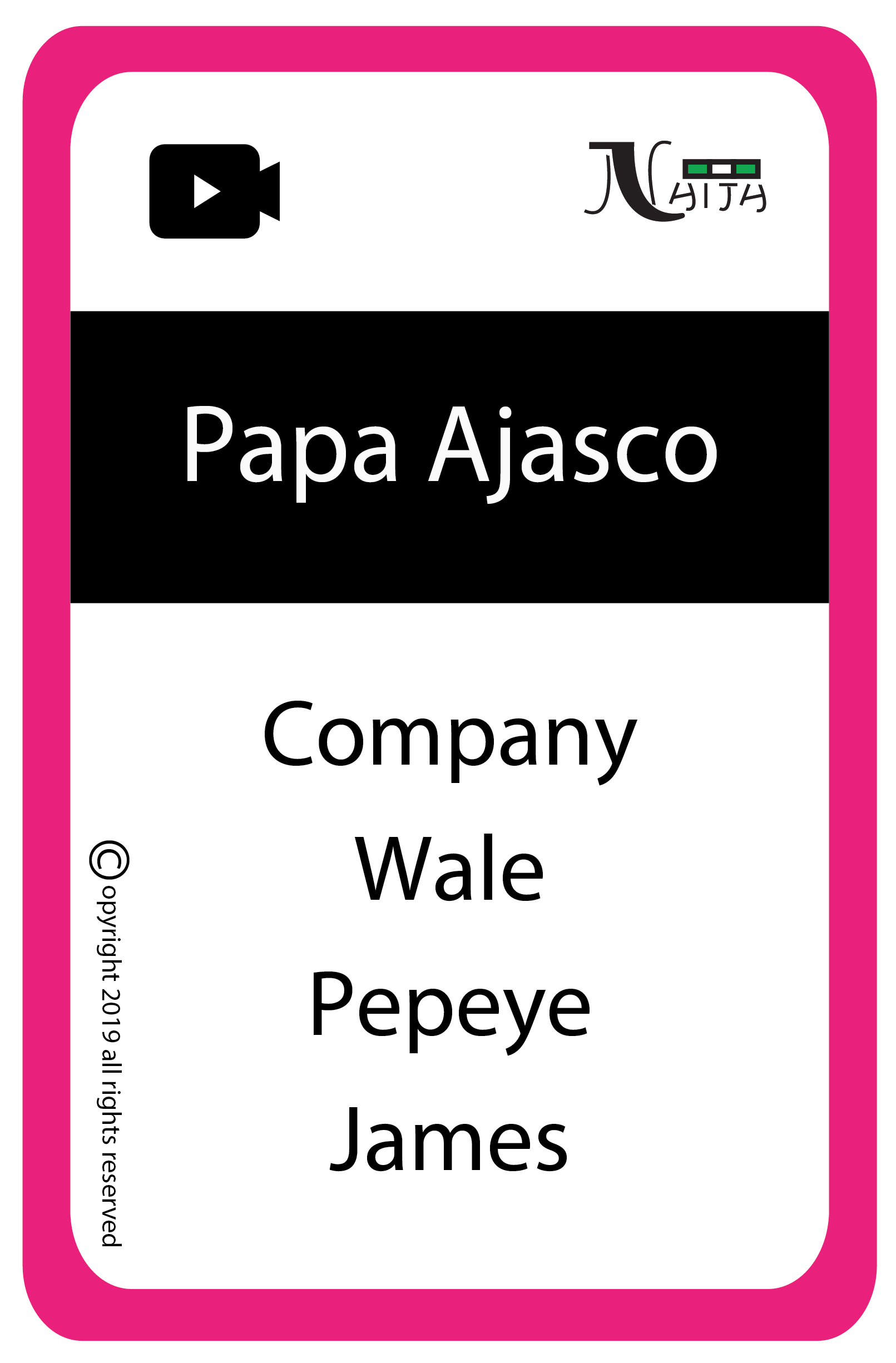 Artboard 1 copy 25-234.png