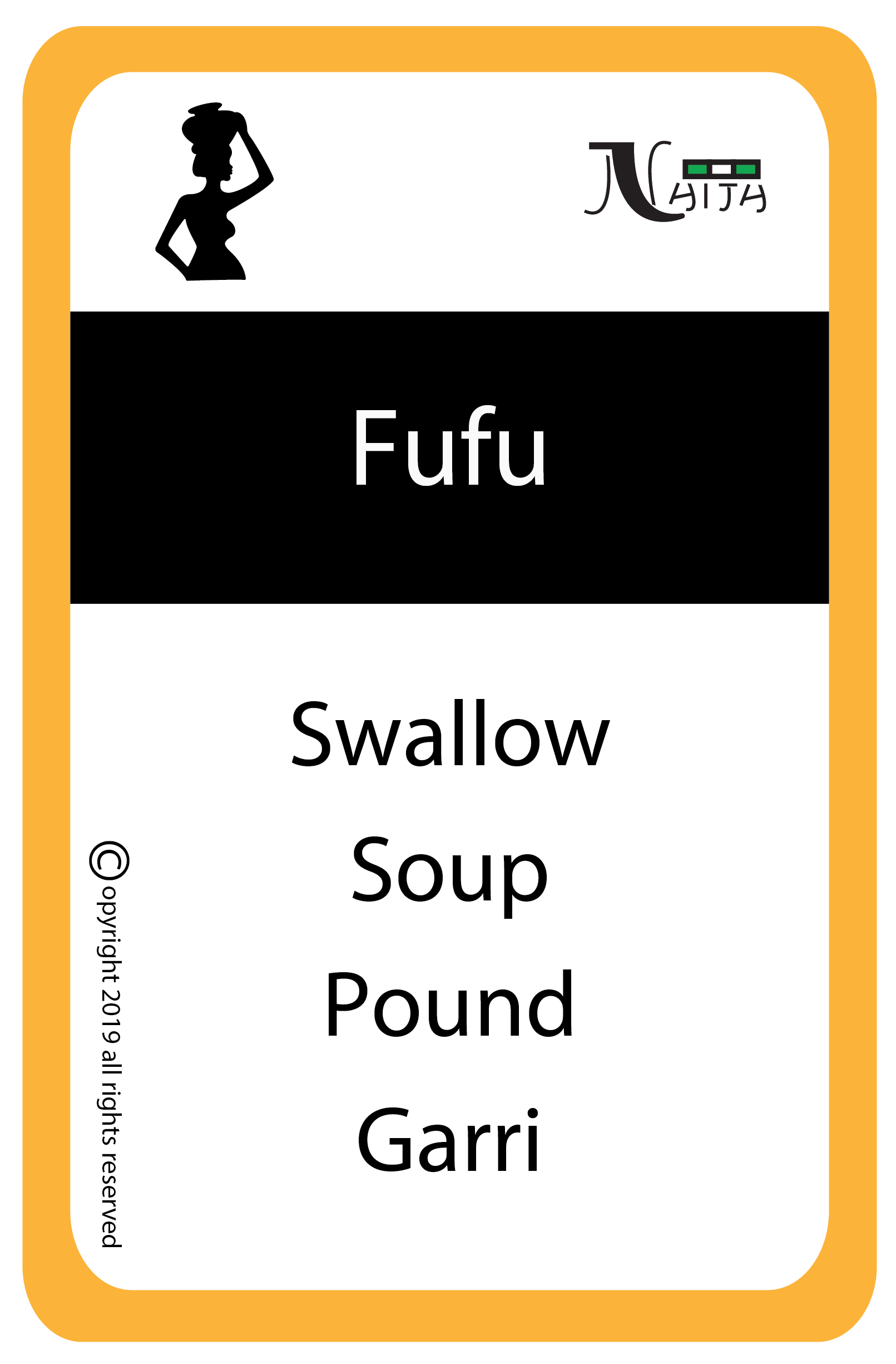 Artboard 1 copy 25-119.png