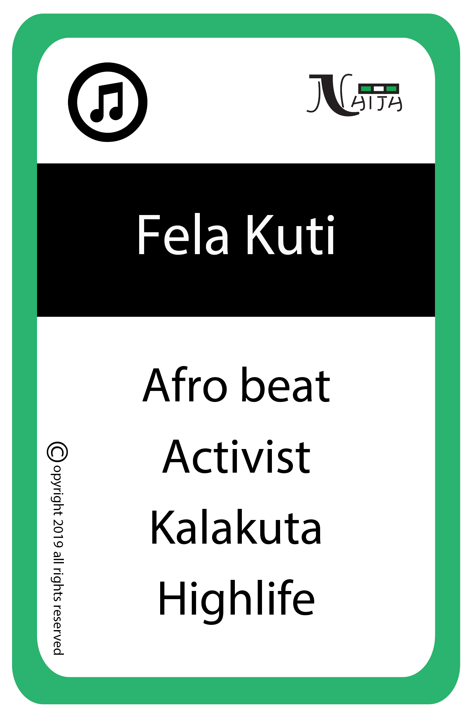 Artboard 1 copy 25-57.png